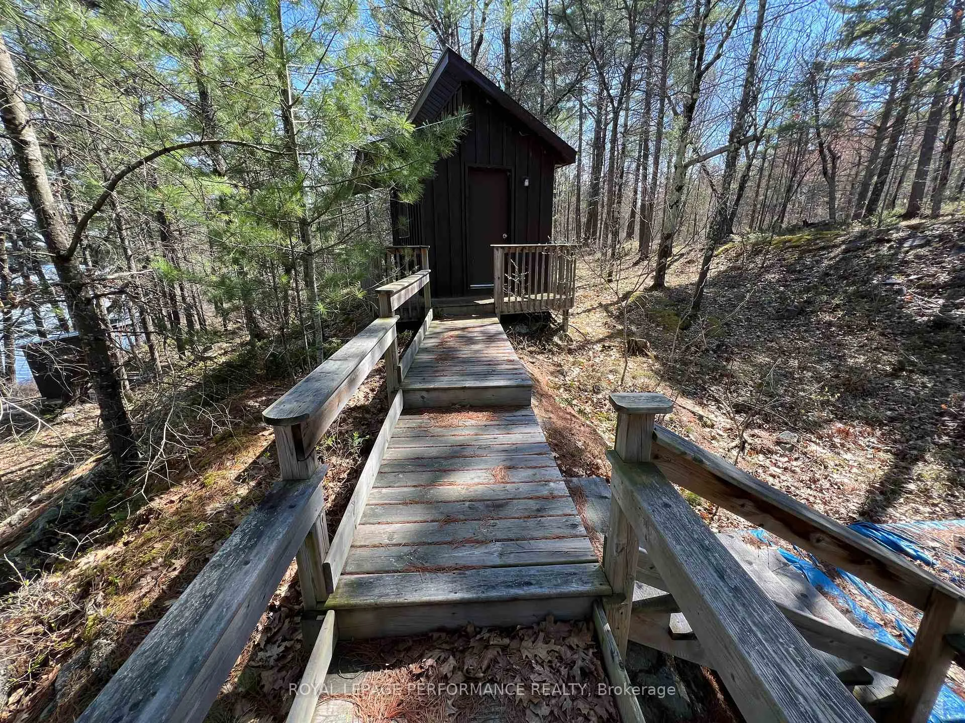 Photo 22 of 319 Bayview Lodge Road, McNab/Braeside, Mcnab/Braeside Twps — HOMEH
