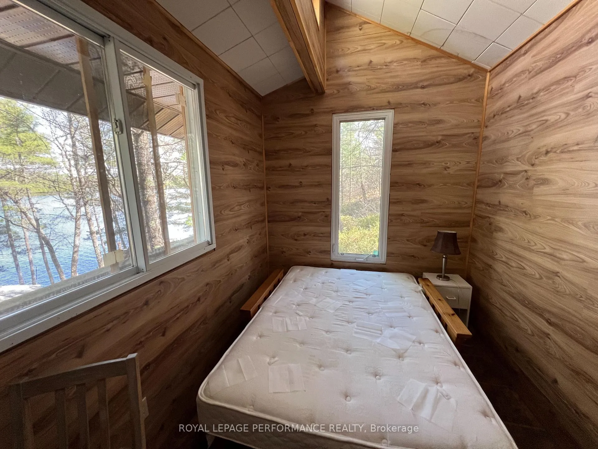 Photo 23 of 319 Bayview Lodge Road, McNab/Braeside, Mcnab/Braeside Twps — HOMEH