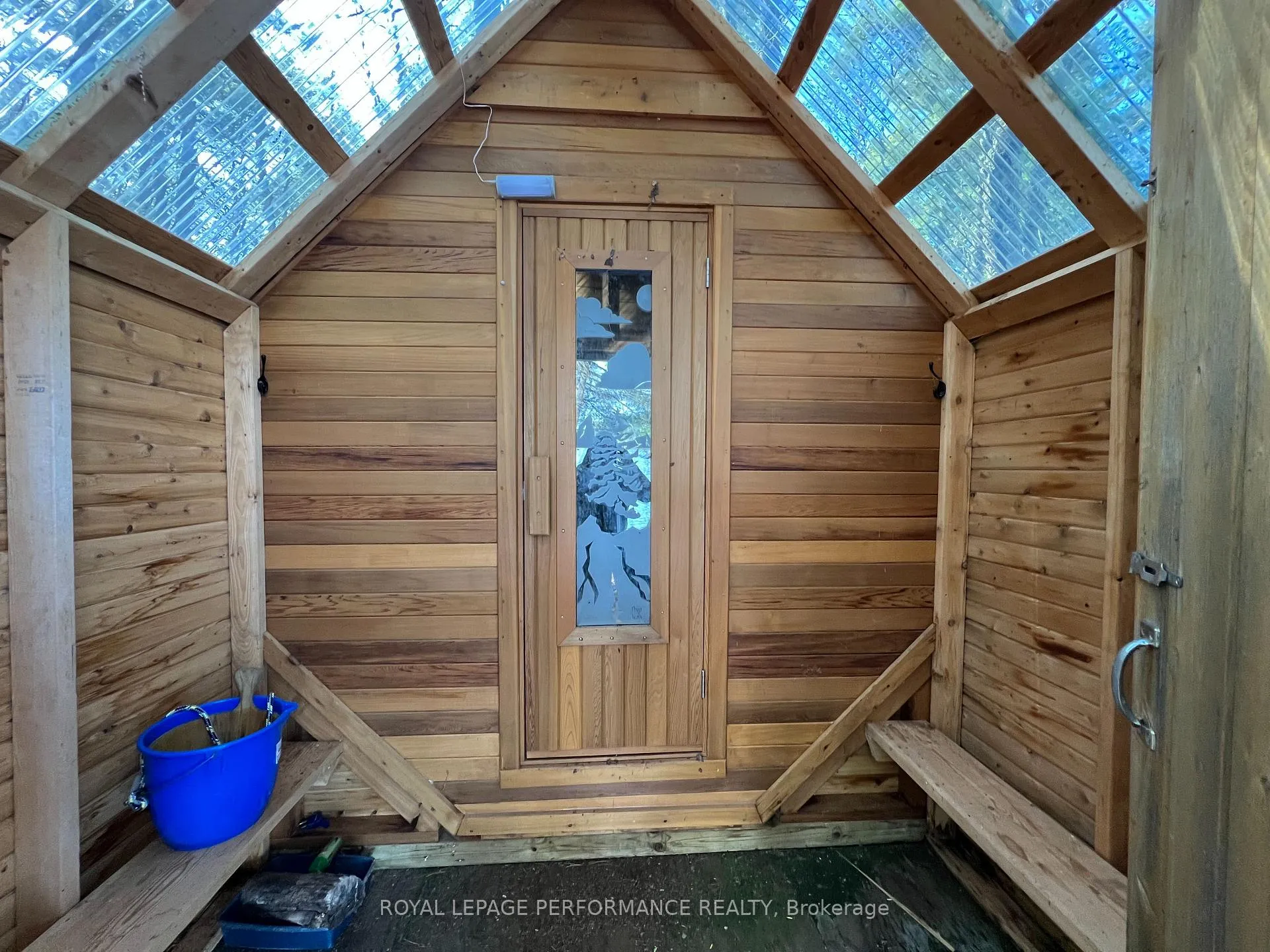 Photo 31 of 319 Bayview Lodge Road, McNab/Braeside, Mcnab/Braeside Twps — HOMEH