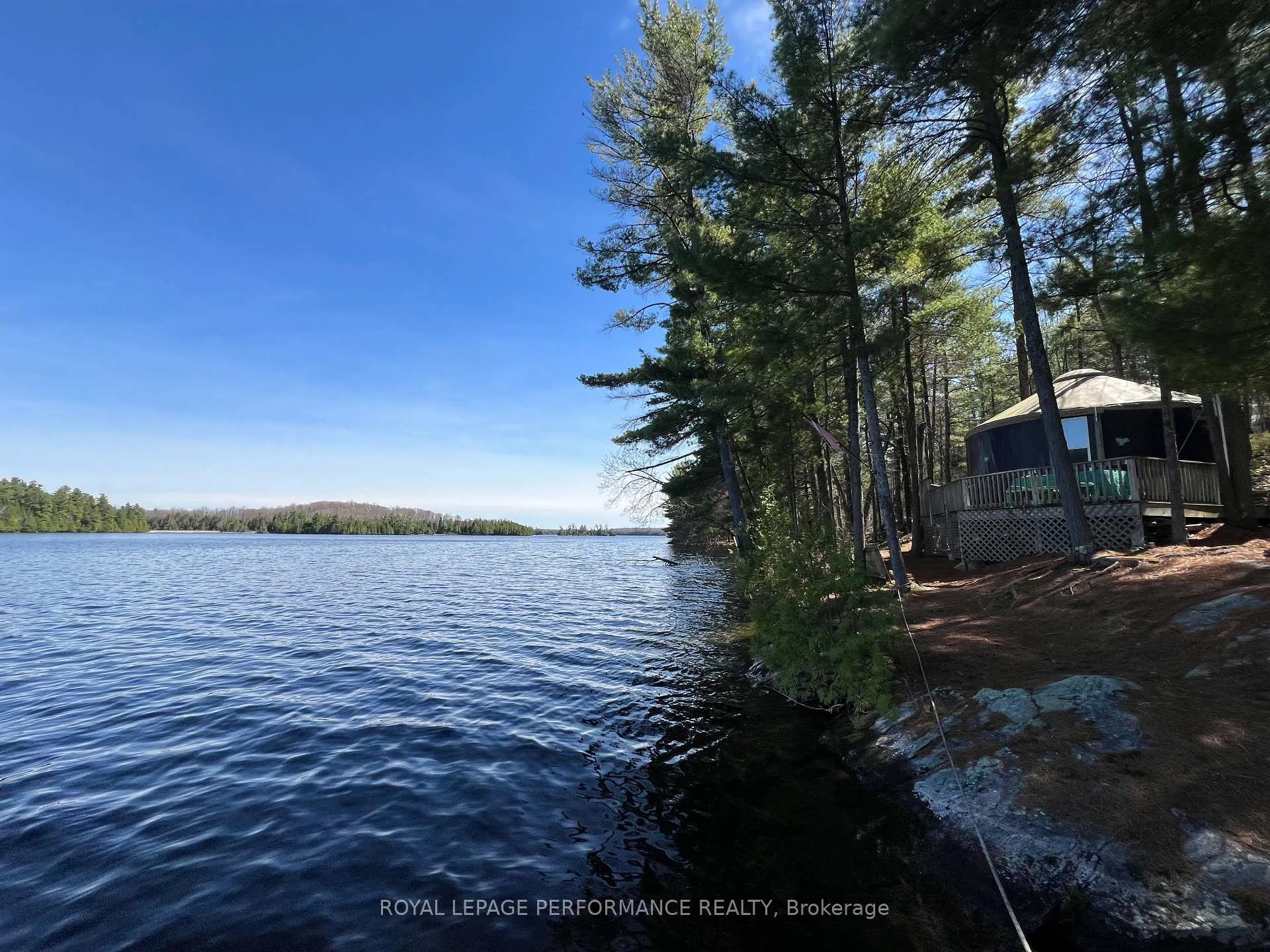 Photo 35 of 319 Bayview Lodge Road, McNab/Braeside, Mcnab/Braeside Twps — HOMEH