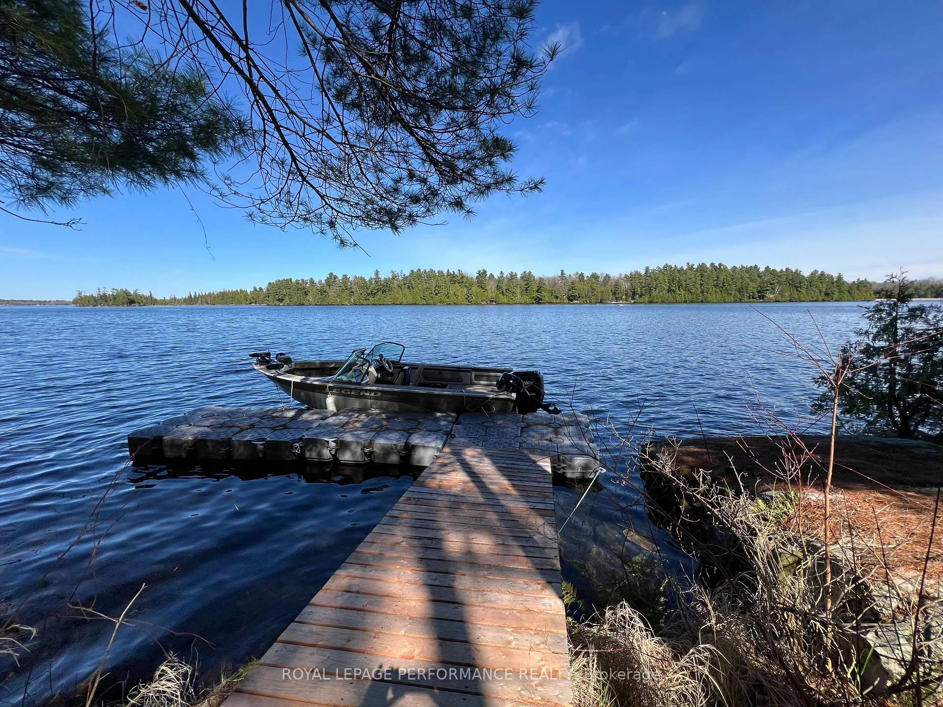 Photo 37 of 319 Bayview Lodge Road, McNab/Braeside, Mcnab/Braeside Twps — HOMEH