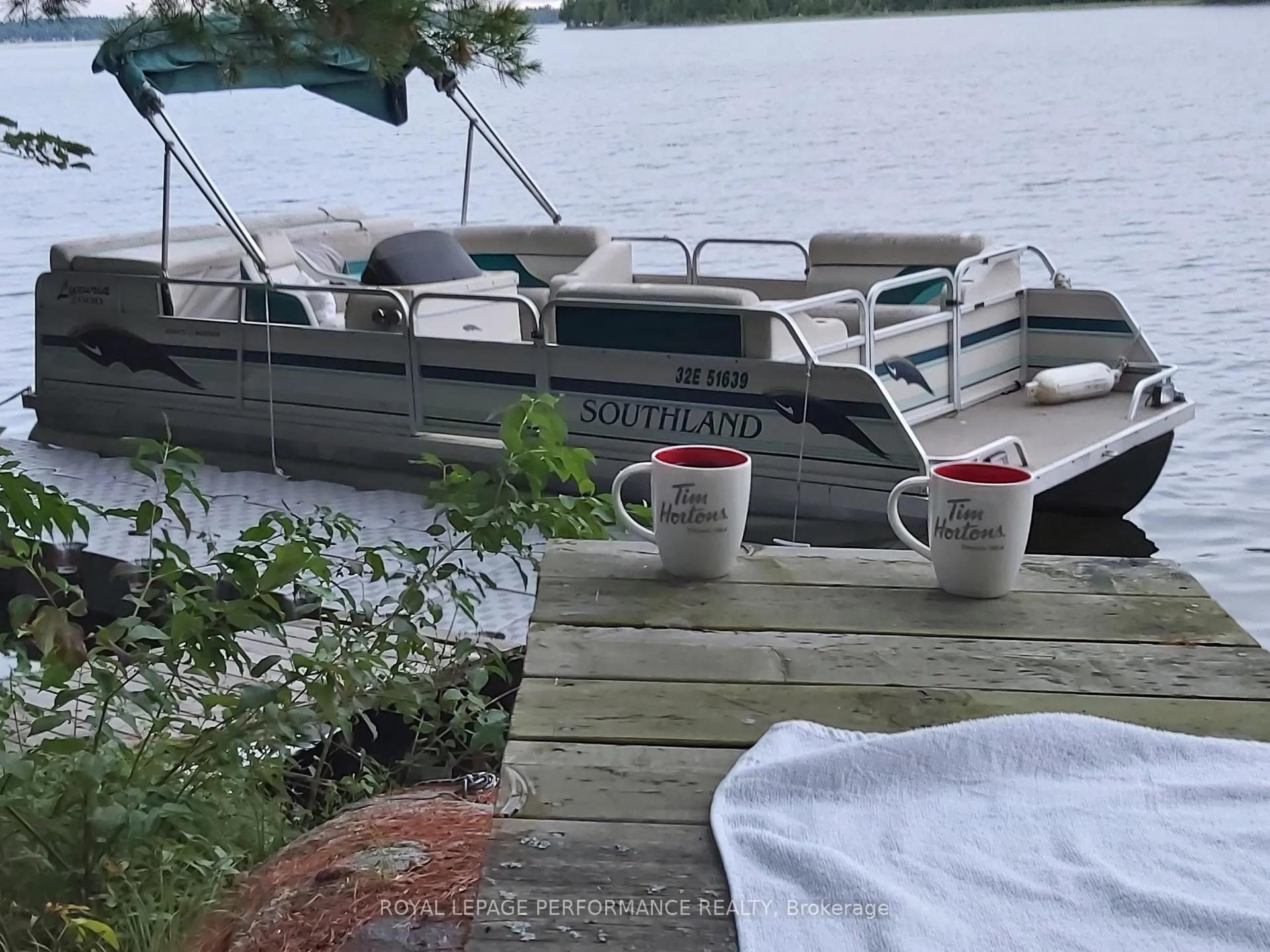Photo 39 of 319 Bayview Lodge Road, McNab/Braeside, Mcnab/Braeside Twps — HOMEH