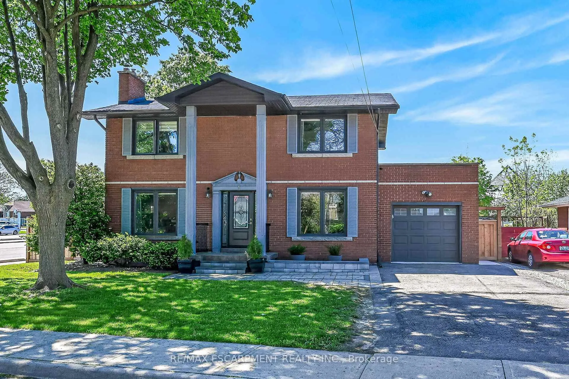Photo 1 of 1 Sandringham Avenue, Hamilton, Westcliffe — HOMEH