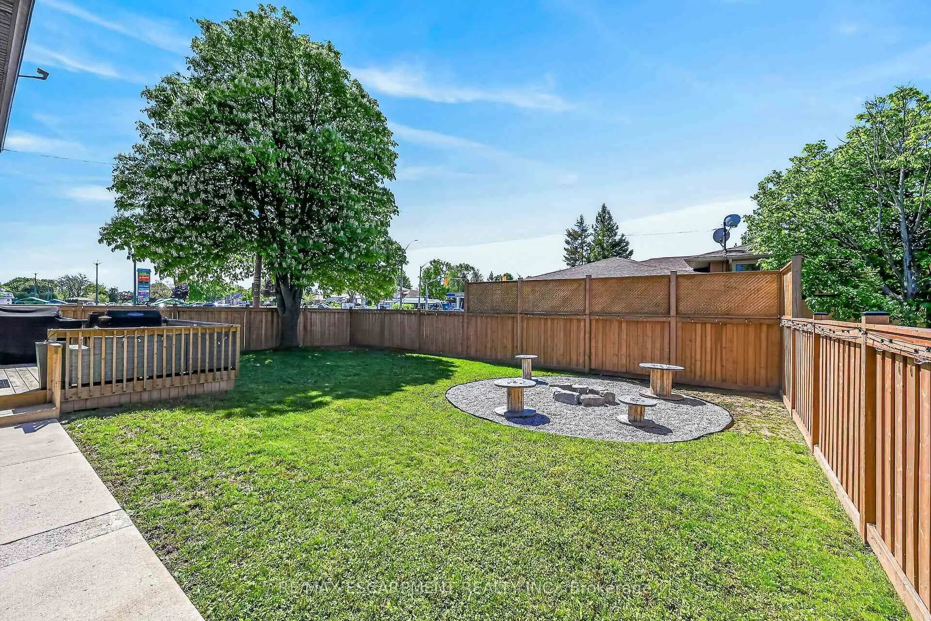Photo 3 of 1 Sandringham Avenue, Hamilton, Westcliffe — HOMEH