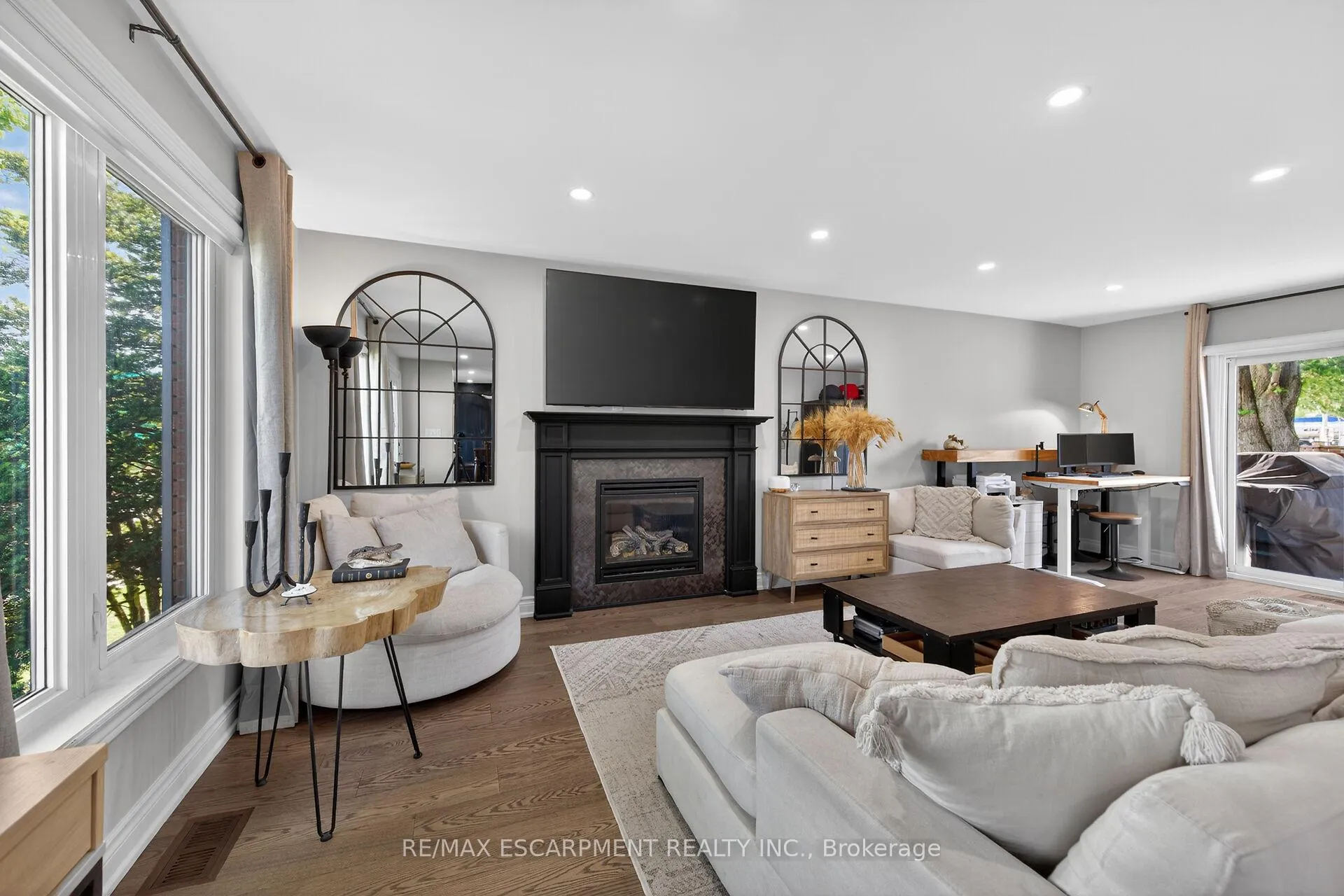 Photo 5 of 1 Sandringham Avenue, Hamilton, Westcliffe — HOMEH