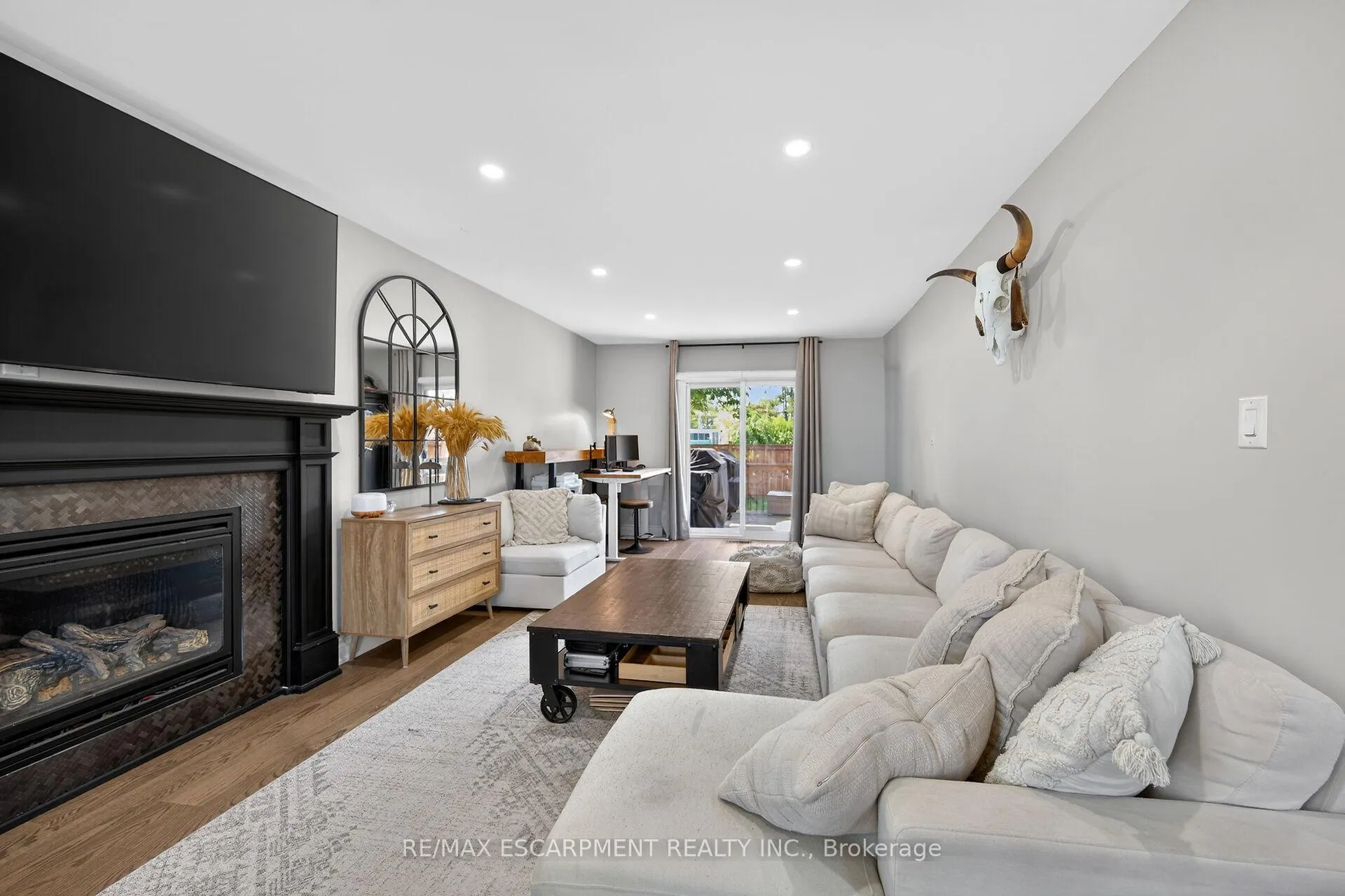 Photo 6 of 1 Sandringham Avenue, Hamilton, Westcliffe — HOMEH