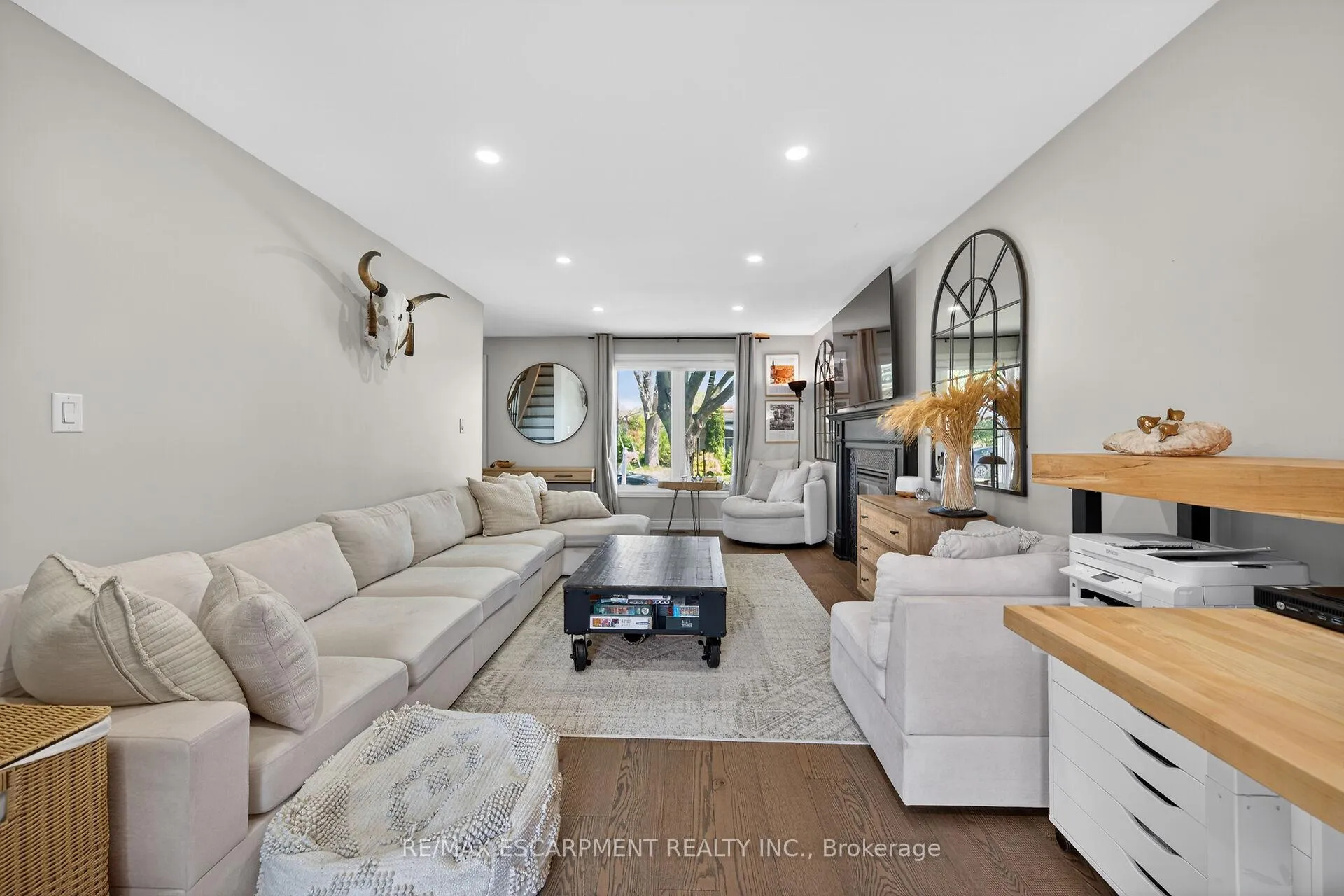 Photo 8 of 1 Sandringham Avenue, Hamilton, Westcliffe — HOMEH