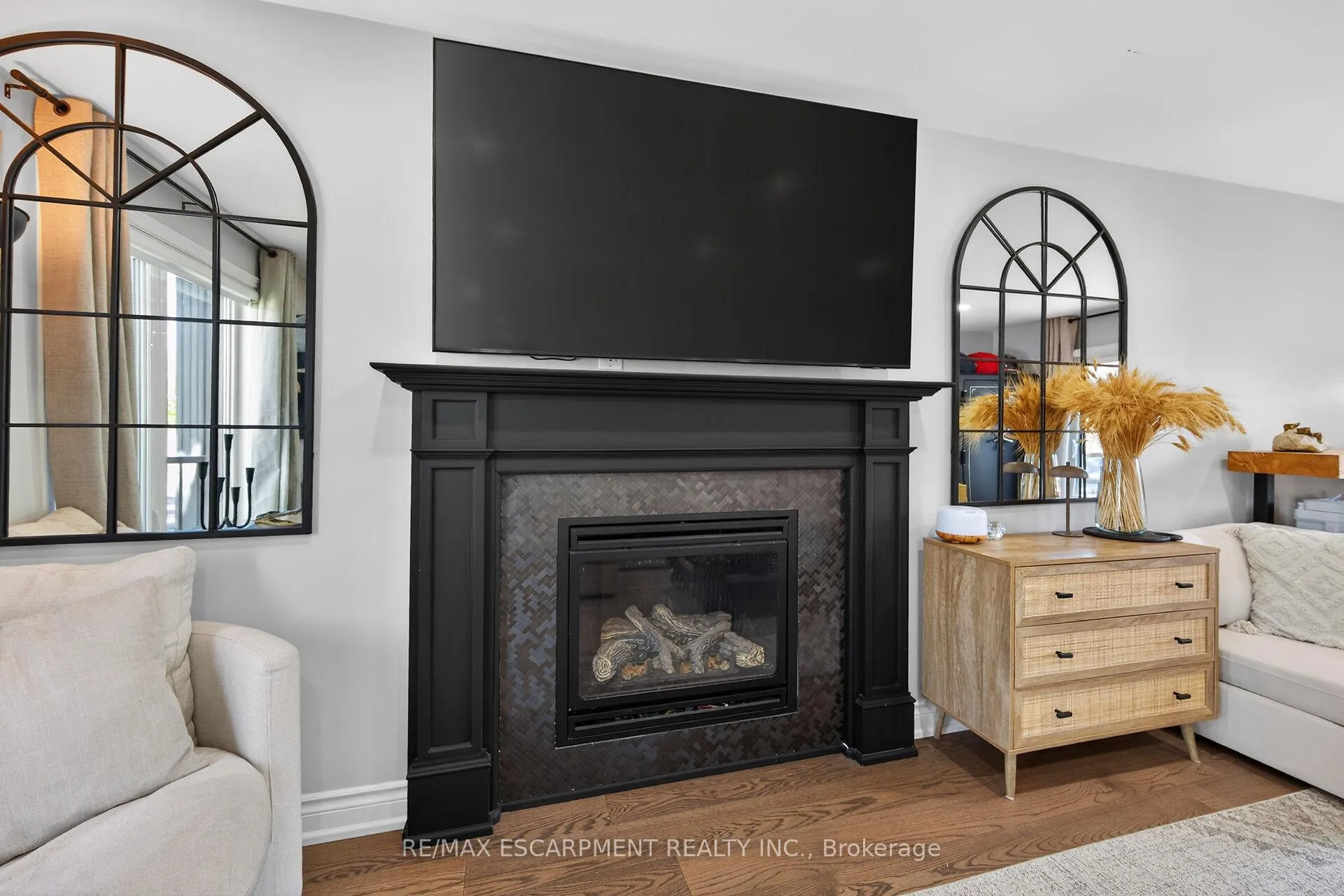 Photo 9 of 1 Sandringham Avenue, Hamilton, Westcliffe — HOMEH