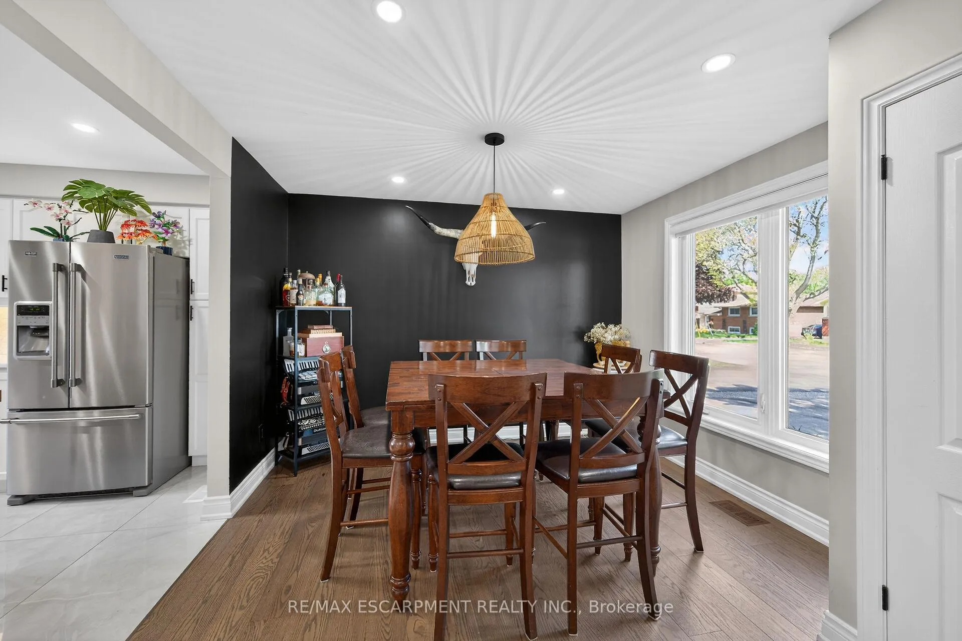 Photo 11 of 1 Sandringham Avenue, Hamilton, Westcliffe — HOMEH