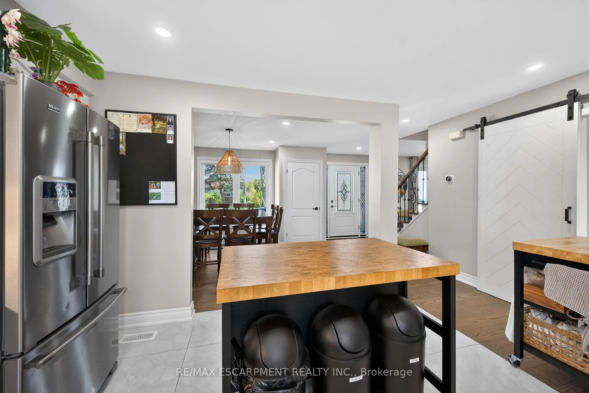 Photo 17 of 1 Sandringham Avenue, Hamilton, Westcliffe — HOMEH