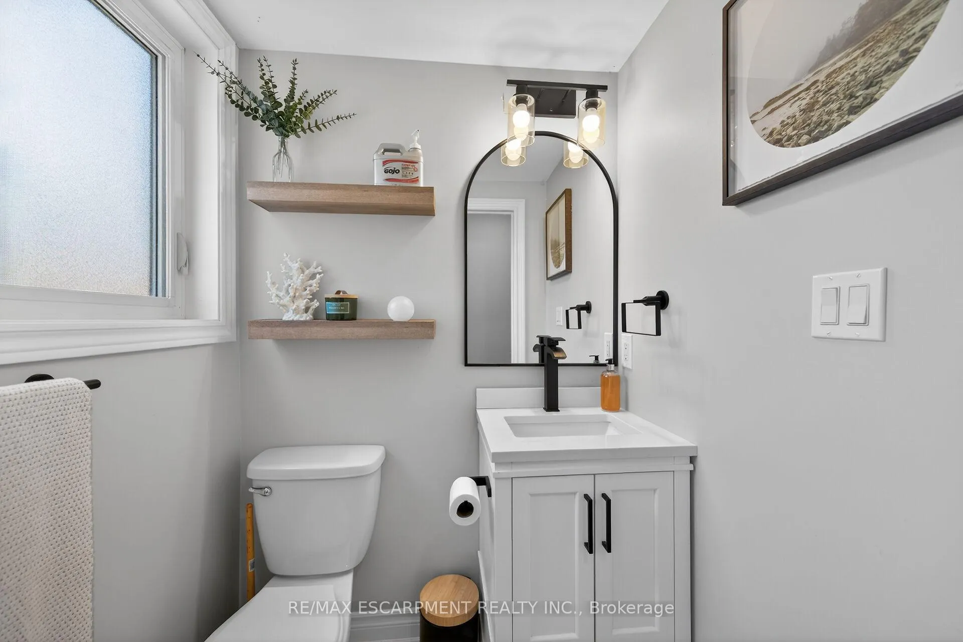 Photo 18 of 1 Sandringham Avenue, Hamilton, Westcliffe — HOMEH