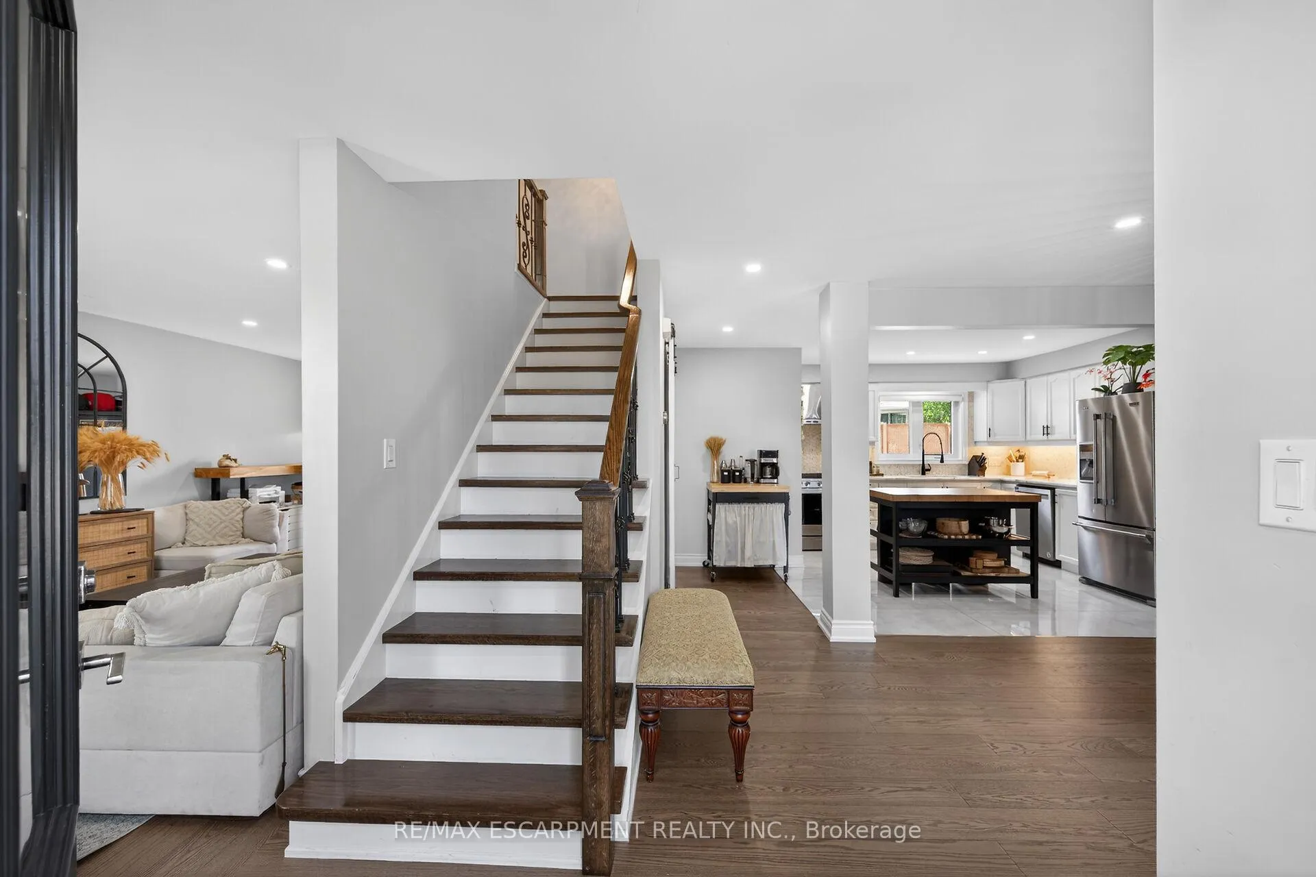 Photo 19 of 1 Sandringham Avenue, Hamilton, Westcliffe — HOMEH