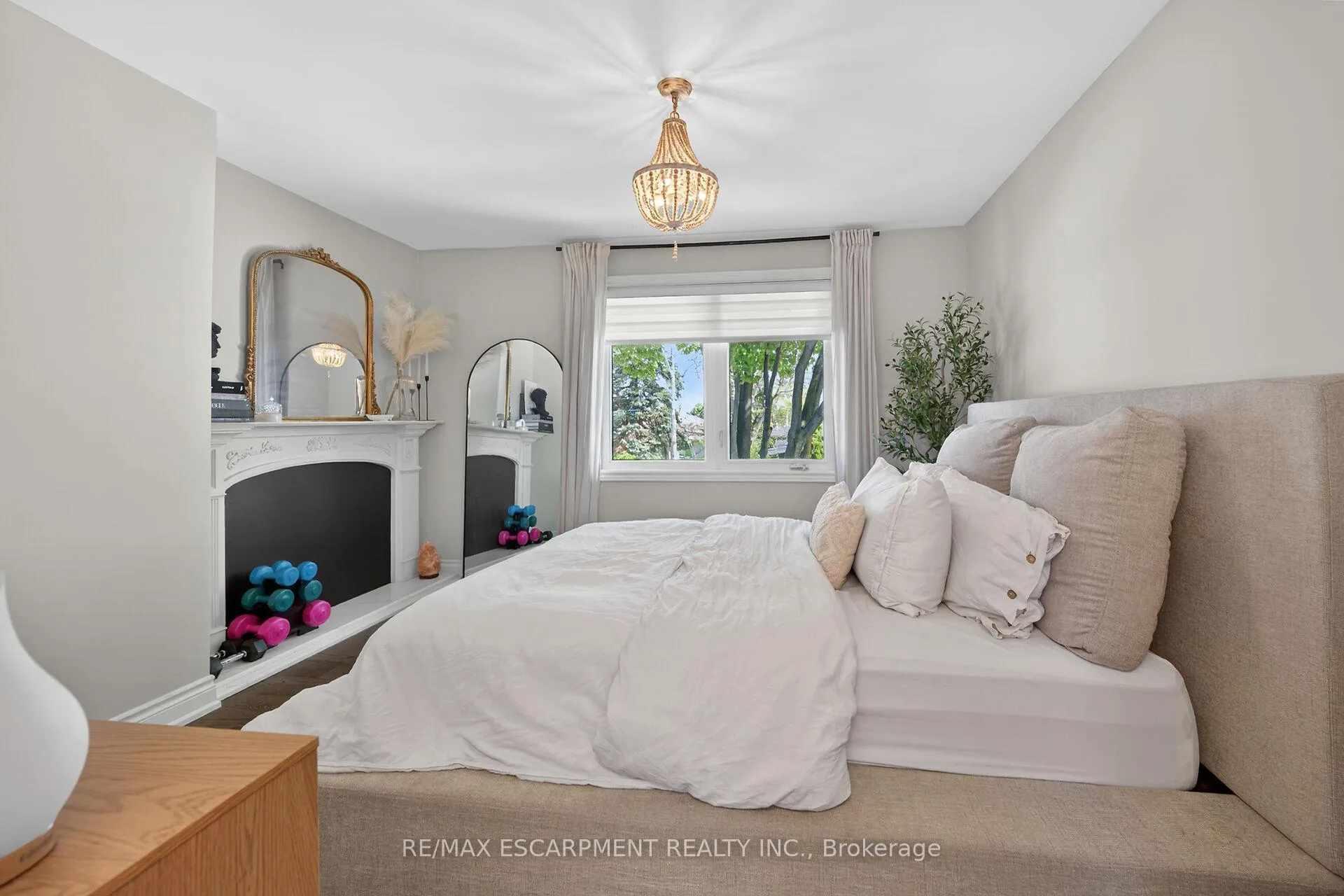 Photo 21 of 1 Sandringham Avenue, Hamilton, Westcliffe — HOMEH