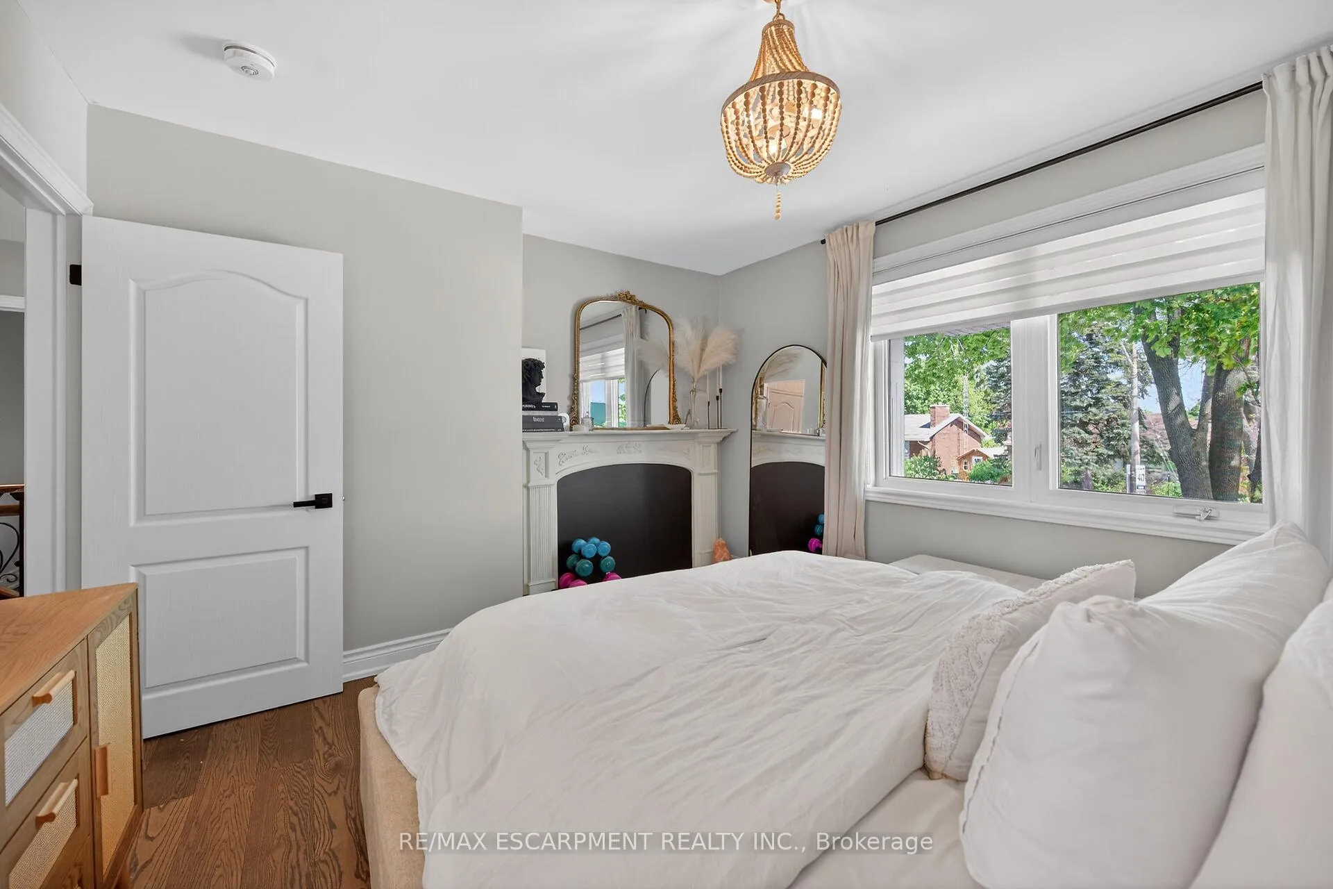 Photo 22 of 1 Sandringham Avenue, Hamilton, Westcliffe — HOMEH