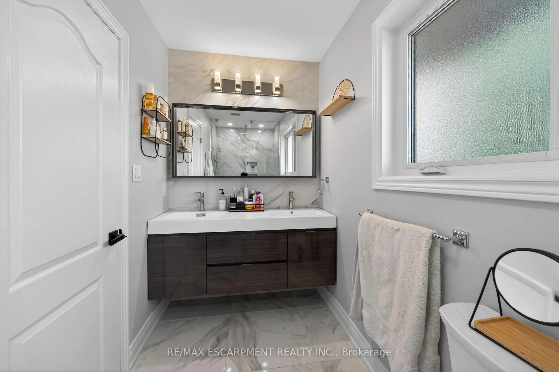 Photo 25 of 1 Sandringham Avenue, Hamilton, Westcliffe — HOMEH