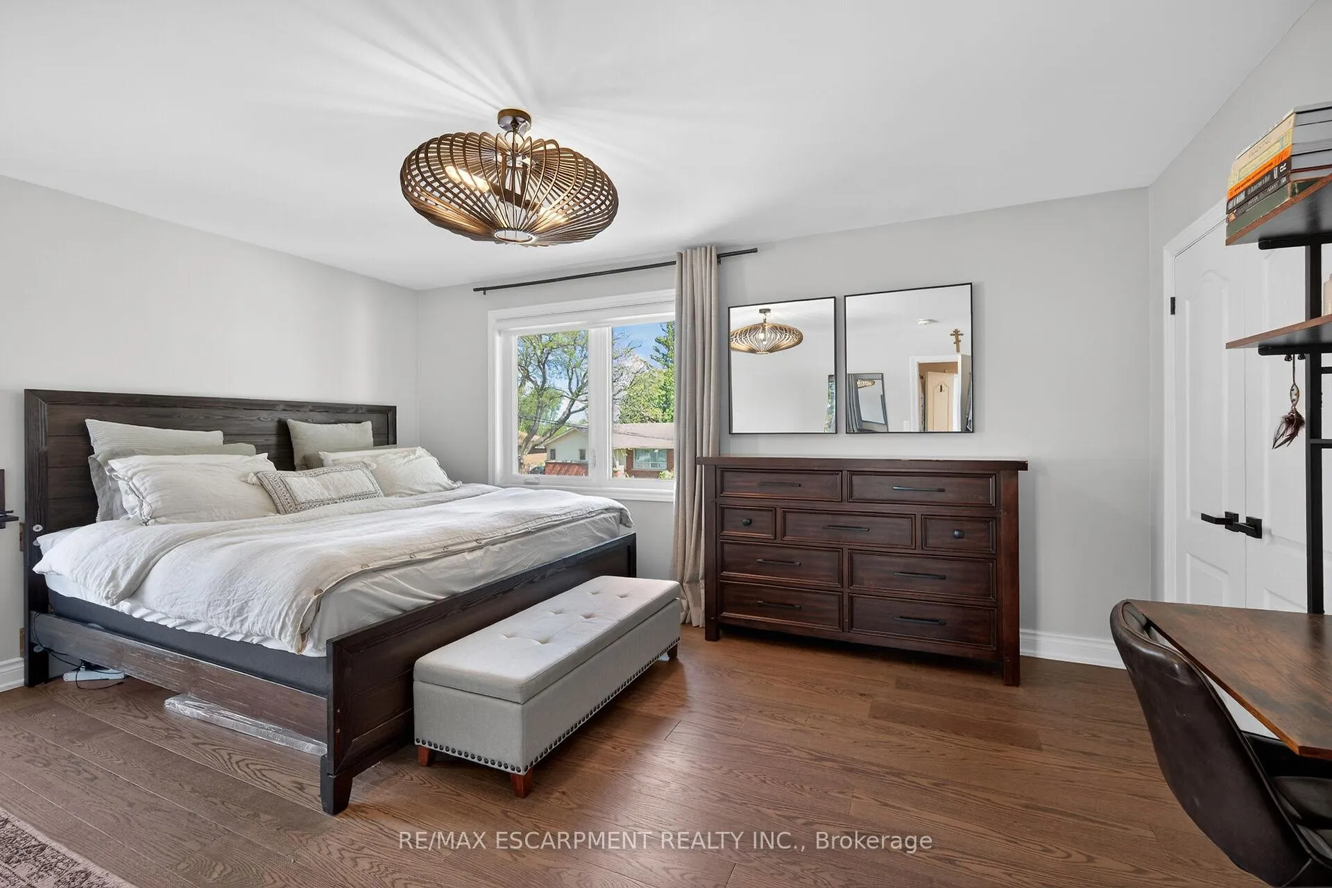 Photo 27 of 1 Sandringham Avenue, Hamilton, Westcliffe — HOMEH