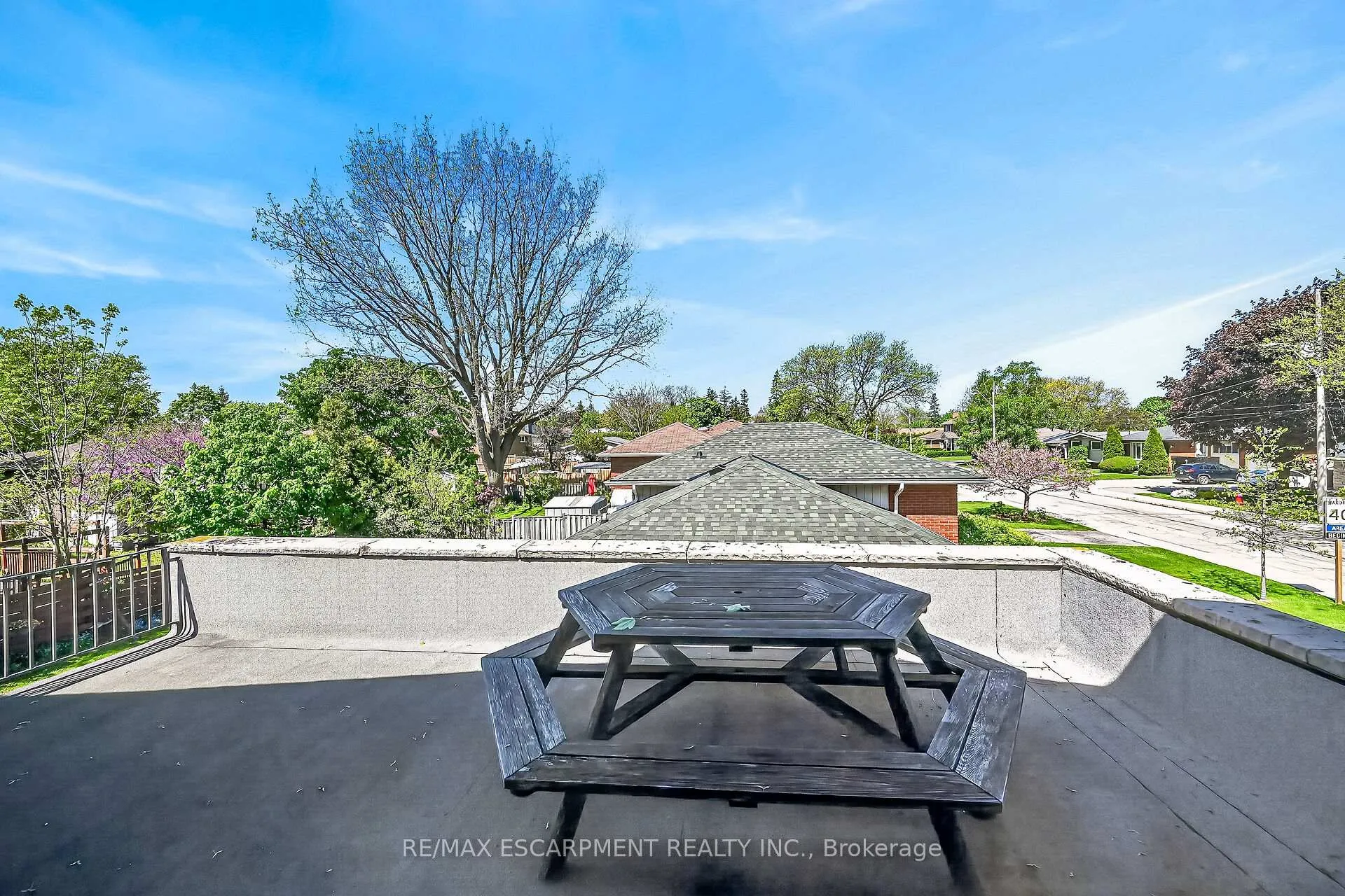 Photo 28 of 1 Sandringham Avenue, Hamilton, Westcliffe — HOMEH