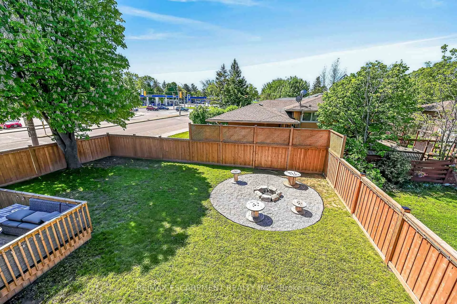 Photo 29 of 1 Sandringham Avenue, Hamilton, Westcliffe — HOMEH