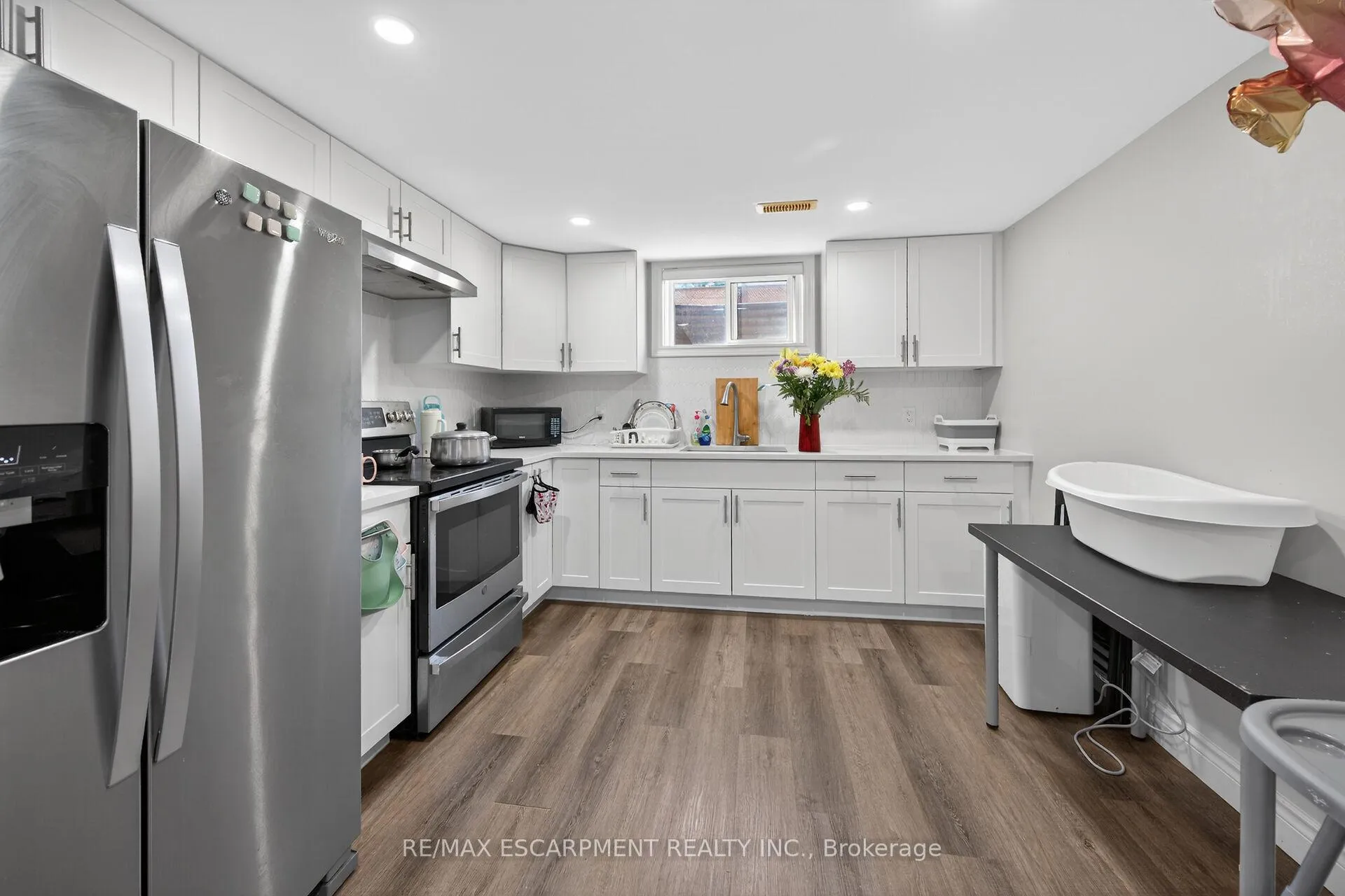 Photo 30 of 1 Sandringham Avenue, Hamilton, Westcliffe — HOMEH
