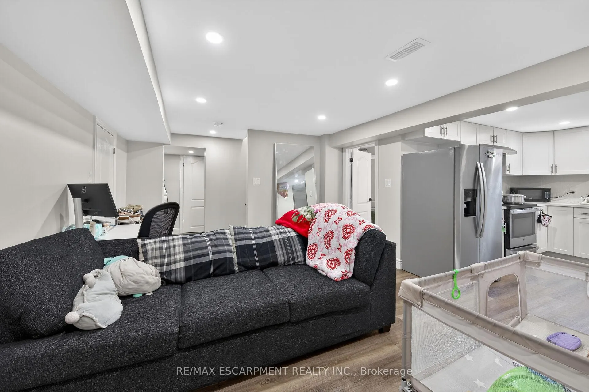 Photo 33 of 1 Sandringham Avenue, Hamilton, Westcliffe — HOMEH