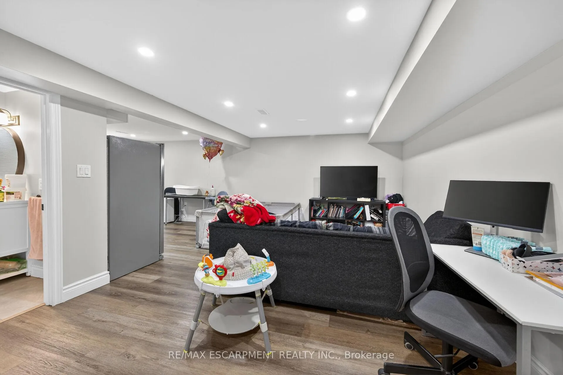 Photo 34 of 1 Sandringham Avenue, Hamilton, Westcliffe — HOMEH