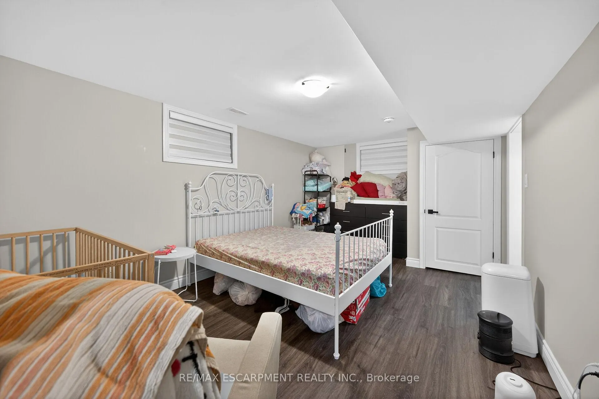 Photo 36 of 1 Sandringham Avenue, Hamilton, Westcliffe — HOMEH