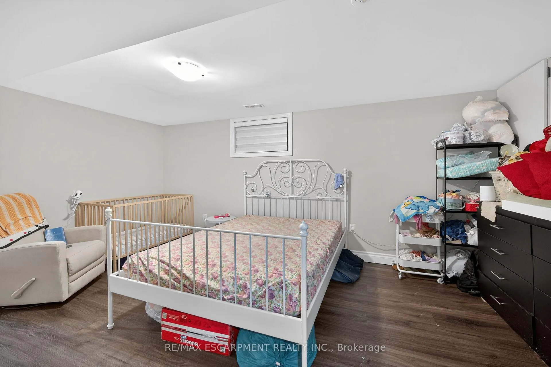 Photo 37 of 1 Sandringham Avenue, Hamilton, Westcliffe — HOMEH
