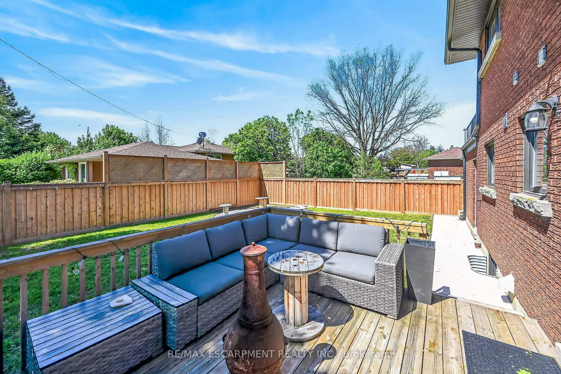 Photo 41 of 1 Sandringham Avenue, Hamilton, Westcliffe — HOMEH