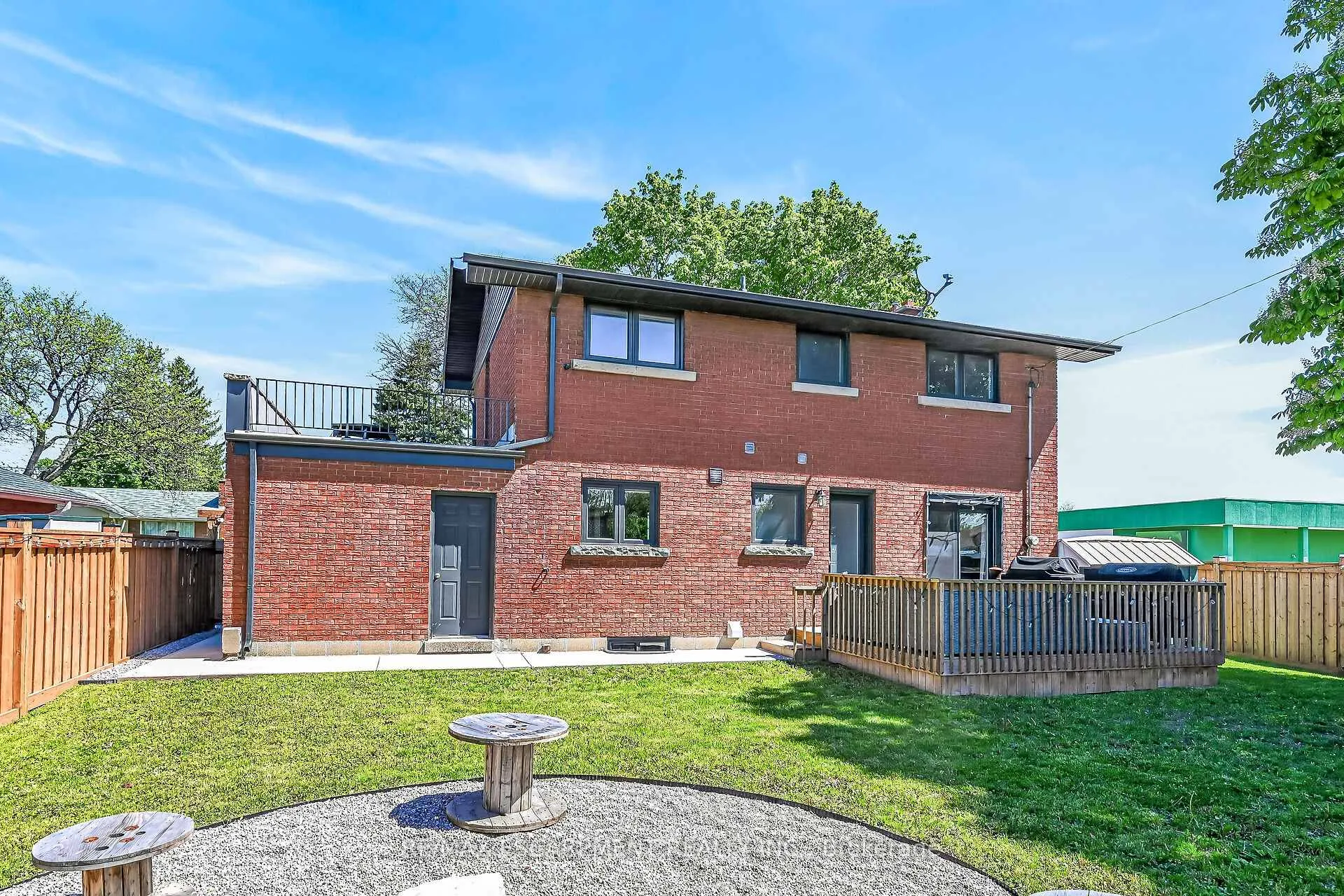 Photo 42 of 1 Sandringham Avenue, Hamilton, Westcliffe — HOMEH
