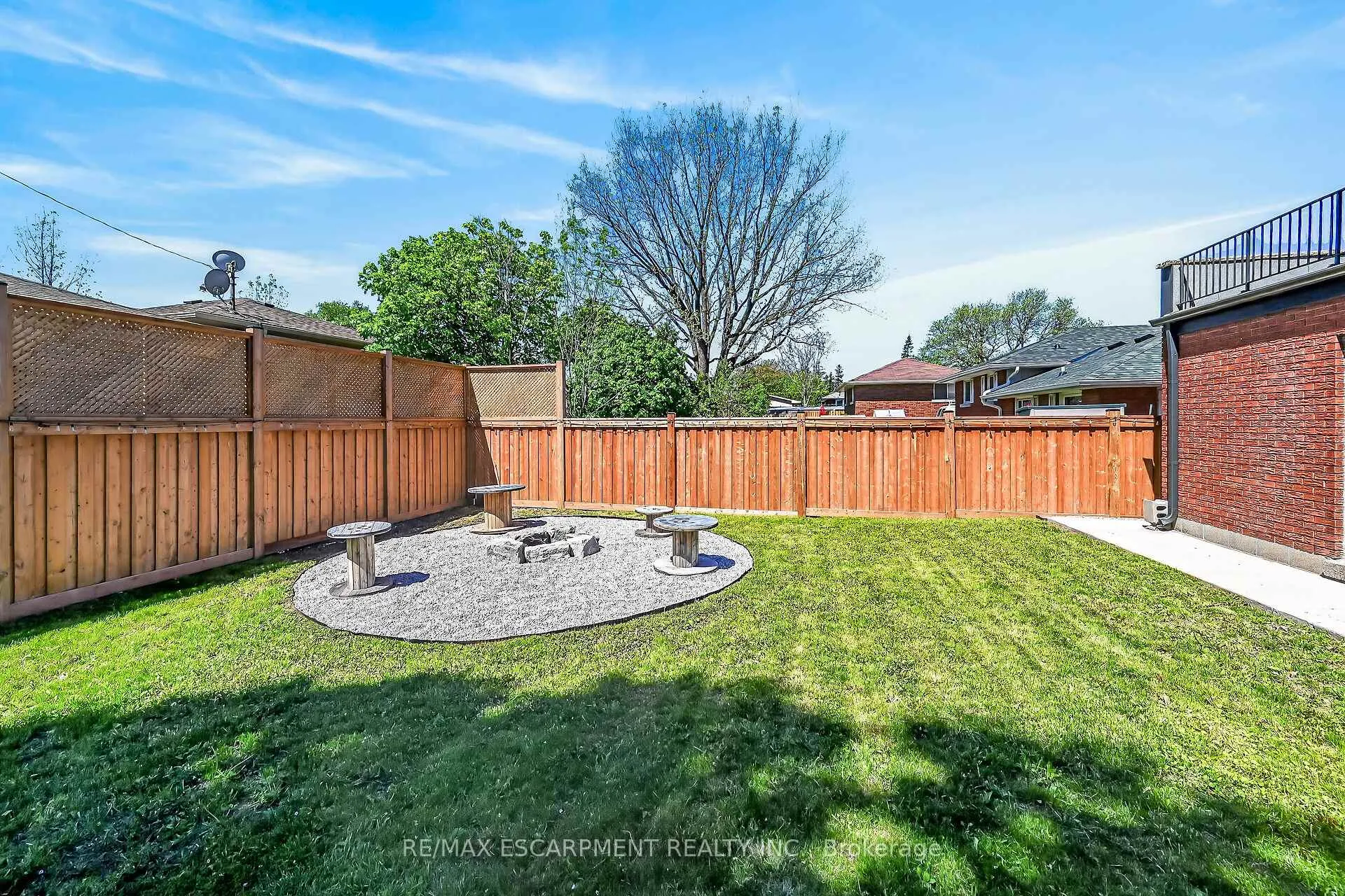Photo 44 of 1 Sandringham Avenue, Hamilton, Westcliffe — HOMEH