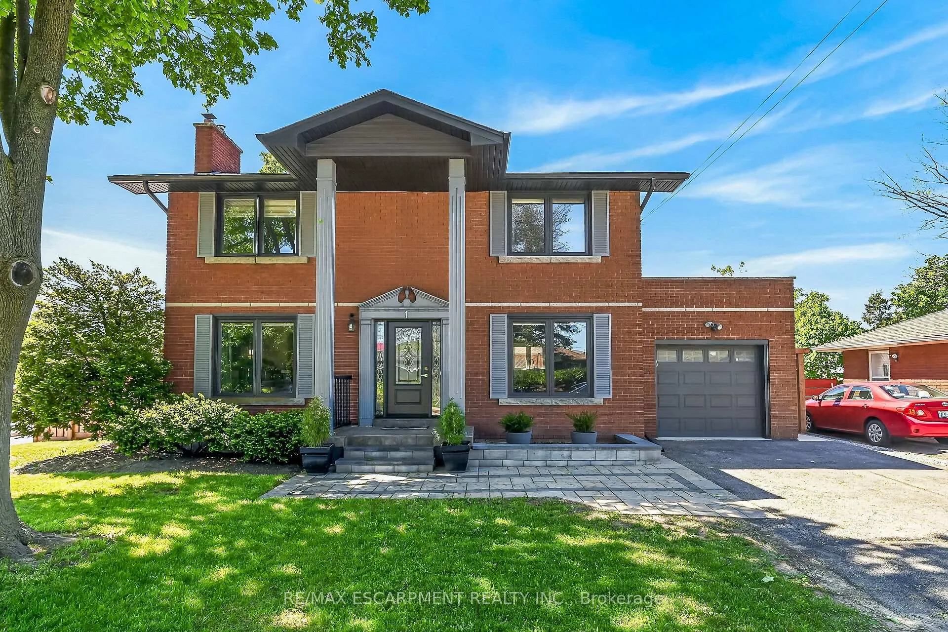 Photo 47 of 1 Sandringham Avenue, Hamilton, Westcliffe — HOMEH