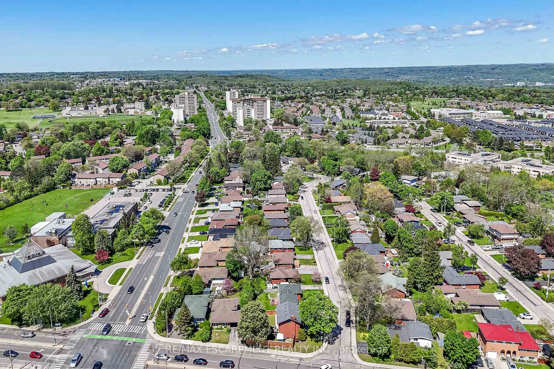 Photo 50 of 1 Sandringham Avenue, Hamilton, Westcliffe — HOMEH