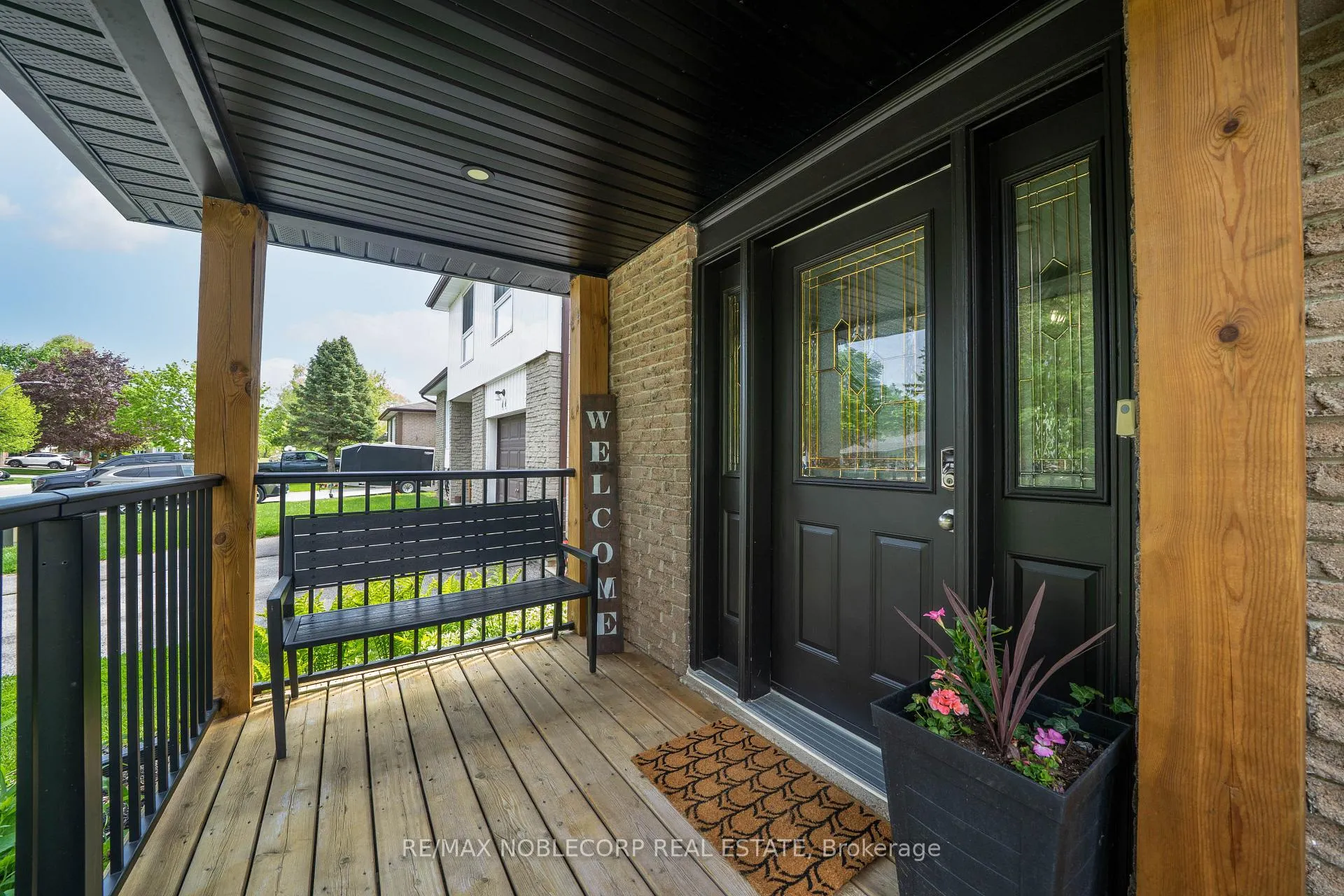 Photo 8 of 42 Mitchell Avenue, New Tecumseth, Alliston — HOMEH