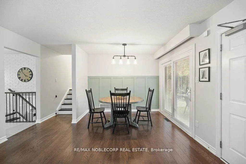 Photo 18 of 42 Mitchell Avenue, New Tecumseth, Alliston — HOMEH