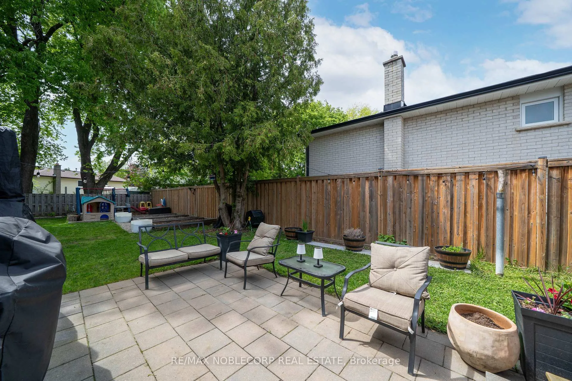Photo 39 of 42 Mitchell Avenue, New Tecumseth, Alliston — HOMEH