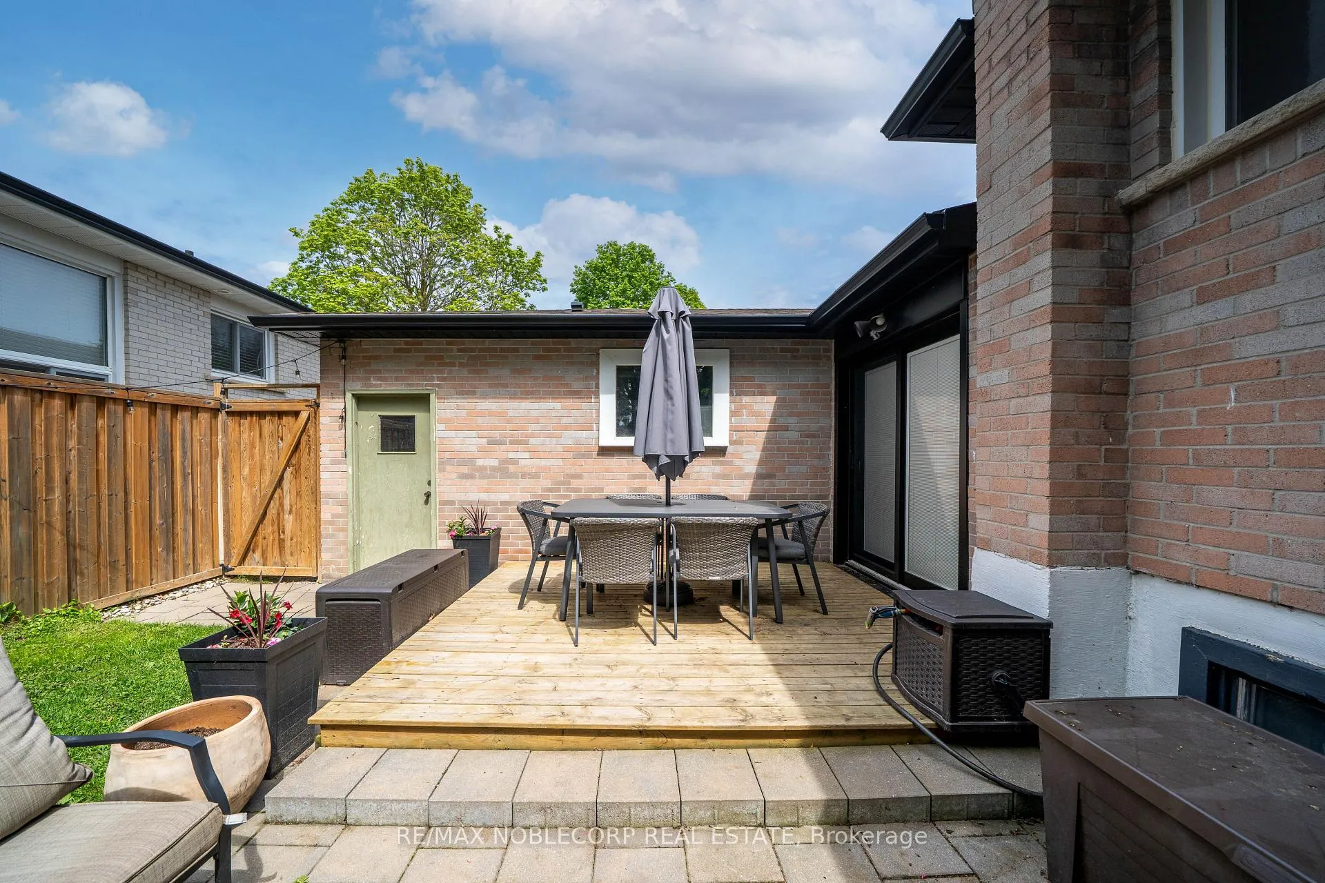 Photo 40 of 42 Mitchell Avenue, New Tecumseth, Alliston — HOMEH