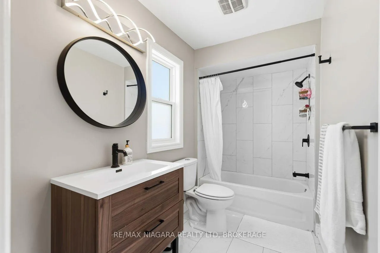 Photo 19 of 77 Semley Avenue, Welland, Broadway — HOMEH