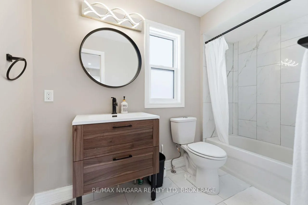 Photo 20 of 77 Semley Avenue, Welland, Broadway — HOMEH