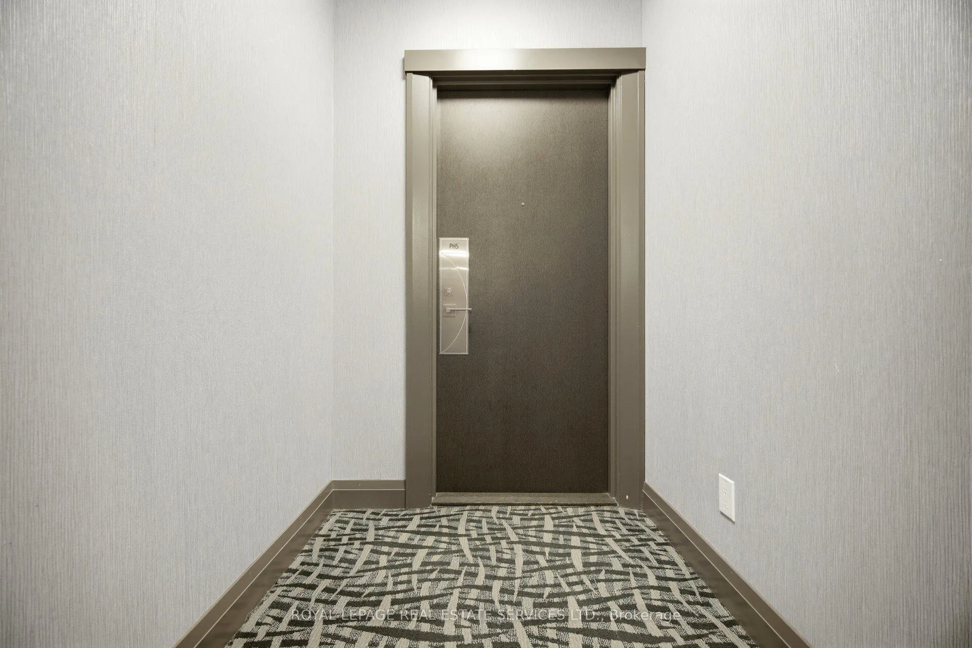 Photo 7 of Unit PH05, 3600 Highway 7 W, Vaughan, Vaughan Corporate Centre — HOMEH