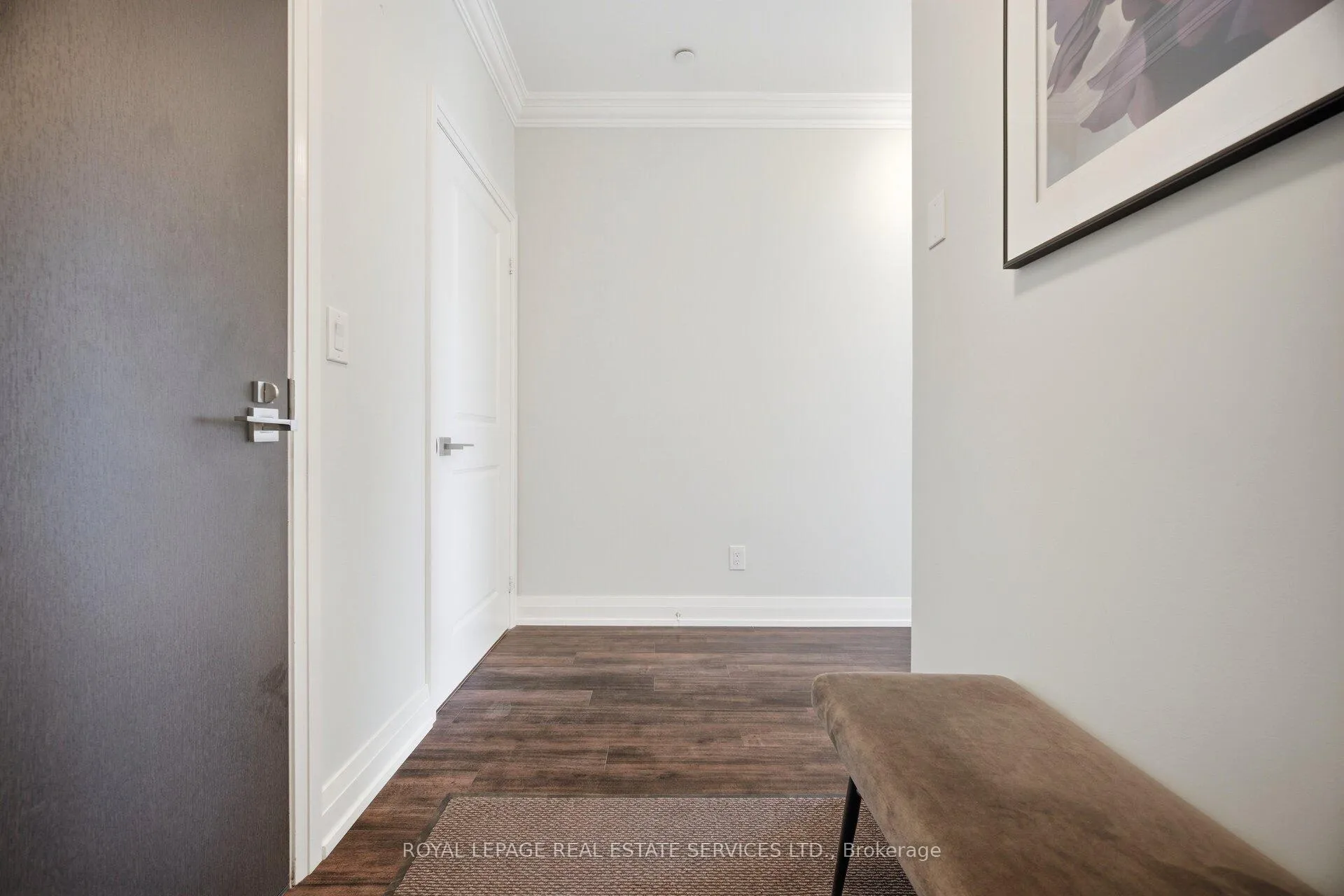 Photo 9 of Unit PH05, 3600 Highway 7 W, Vaughan, Vaughan Corporate Centre — HOMEH