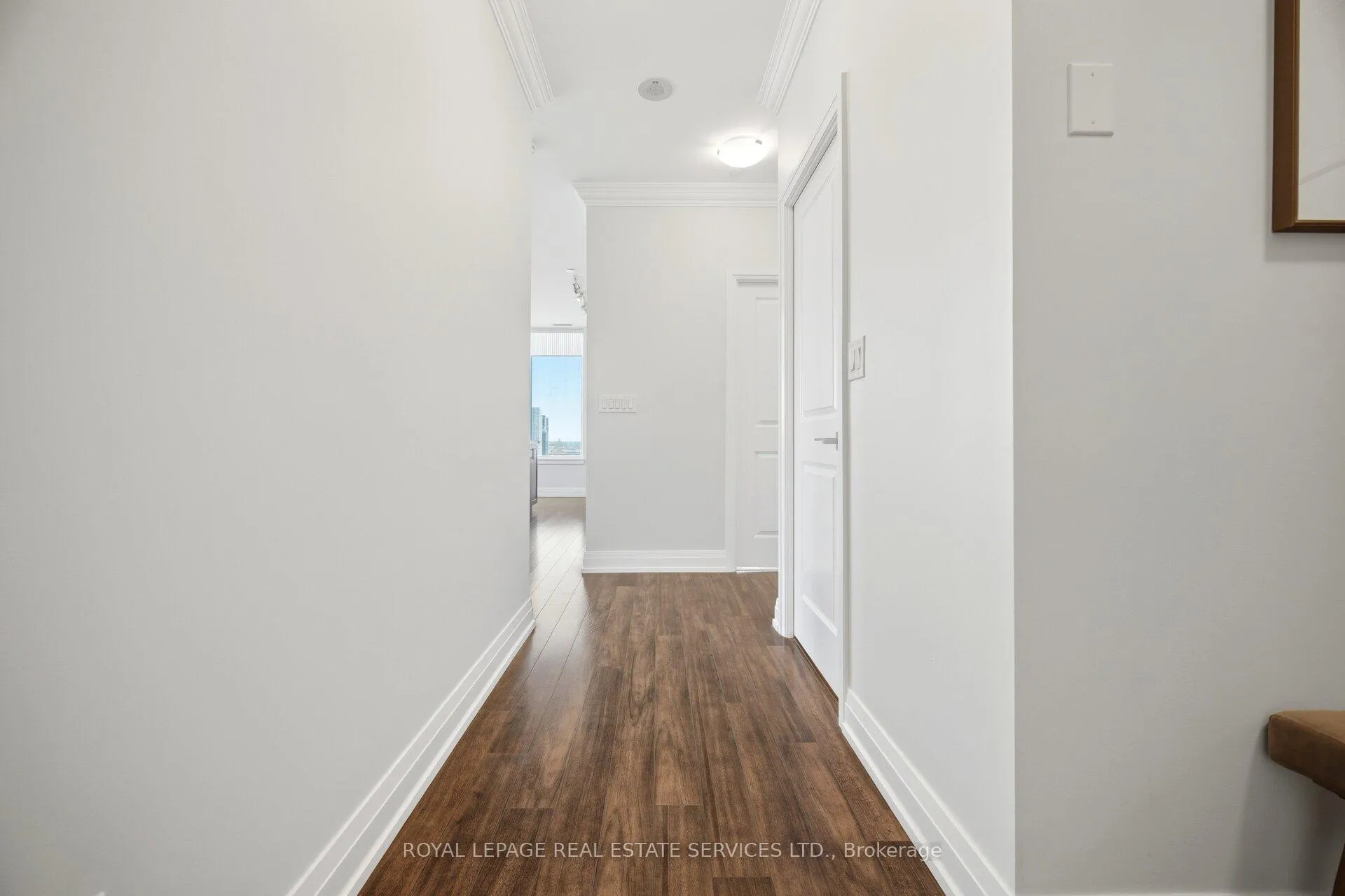 Photo 10 of Unit PH05, 3600 Highway 7 W, Vaughan, Vaughan Corporate Centre — HOMEH