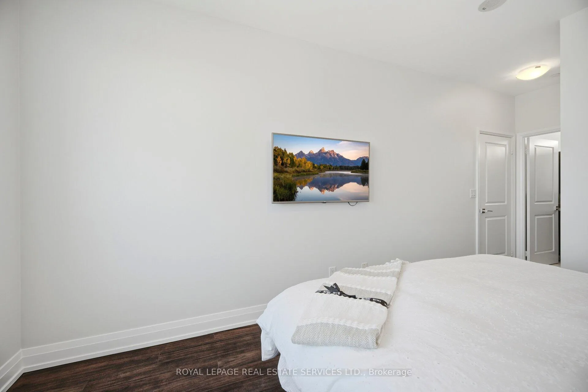 Photo 28 of Unit PH05, 3600 Highway 7 W, Vaughan, Vaughan Corporate Centre — HOMEH