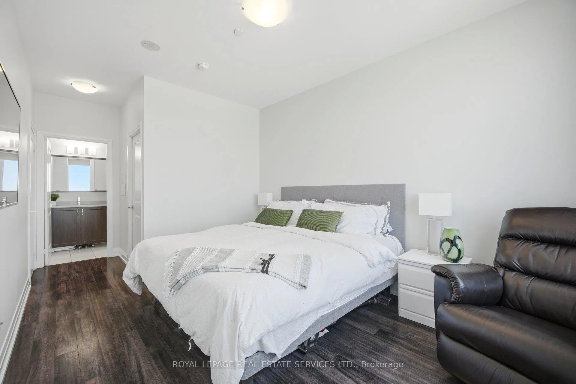 Photo 29 of Unit PH05, 3600 Highway 7 W, Vaughan, Vaughan Corporate Centre — HOMEH