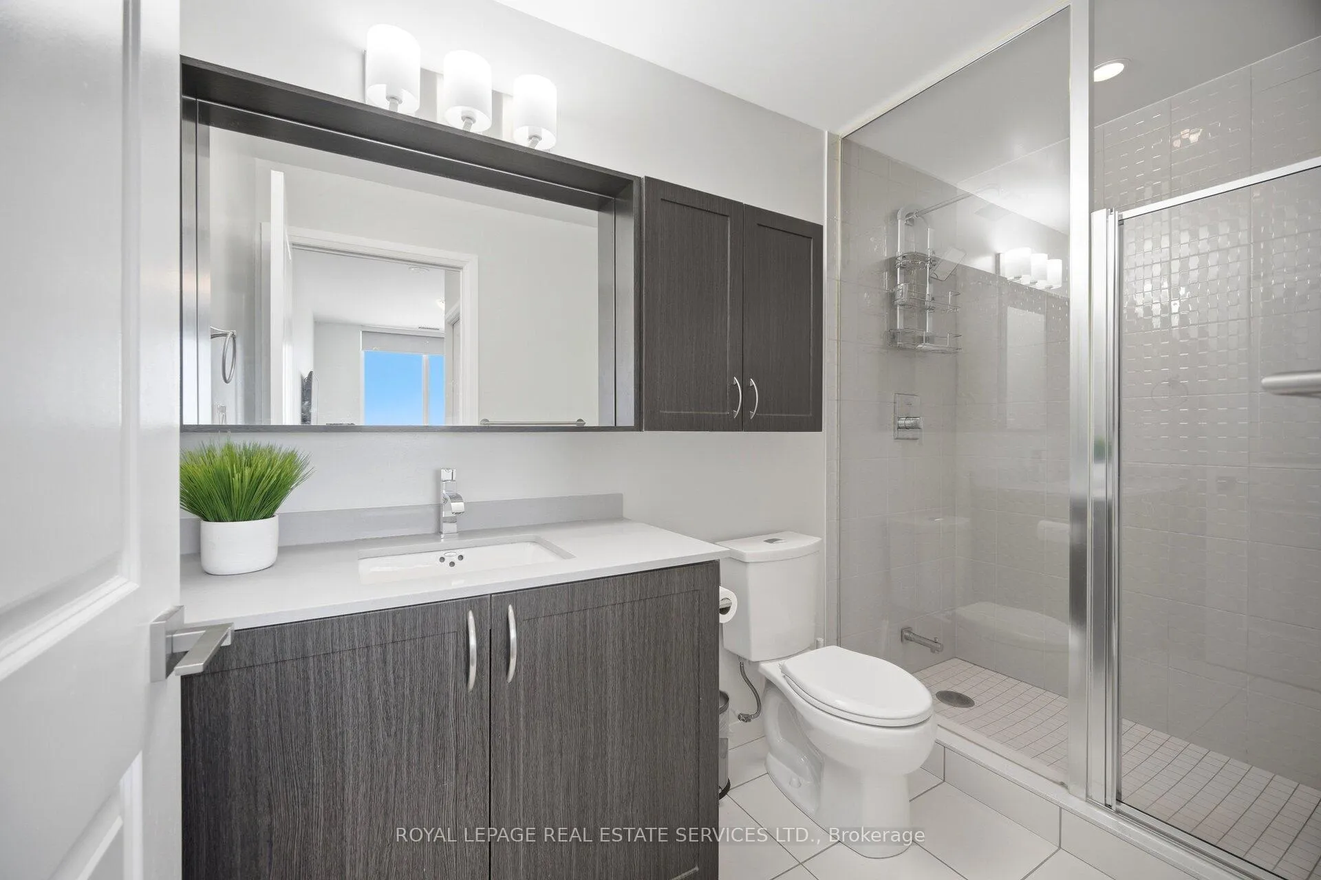 Photo 30 of Unit PH05, 3600 Highway 7 W, Vaughan, Vaughan Corporate Centre — HOMEH