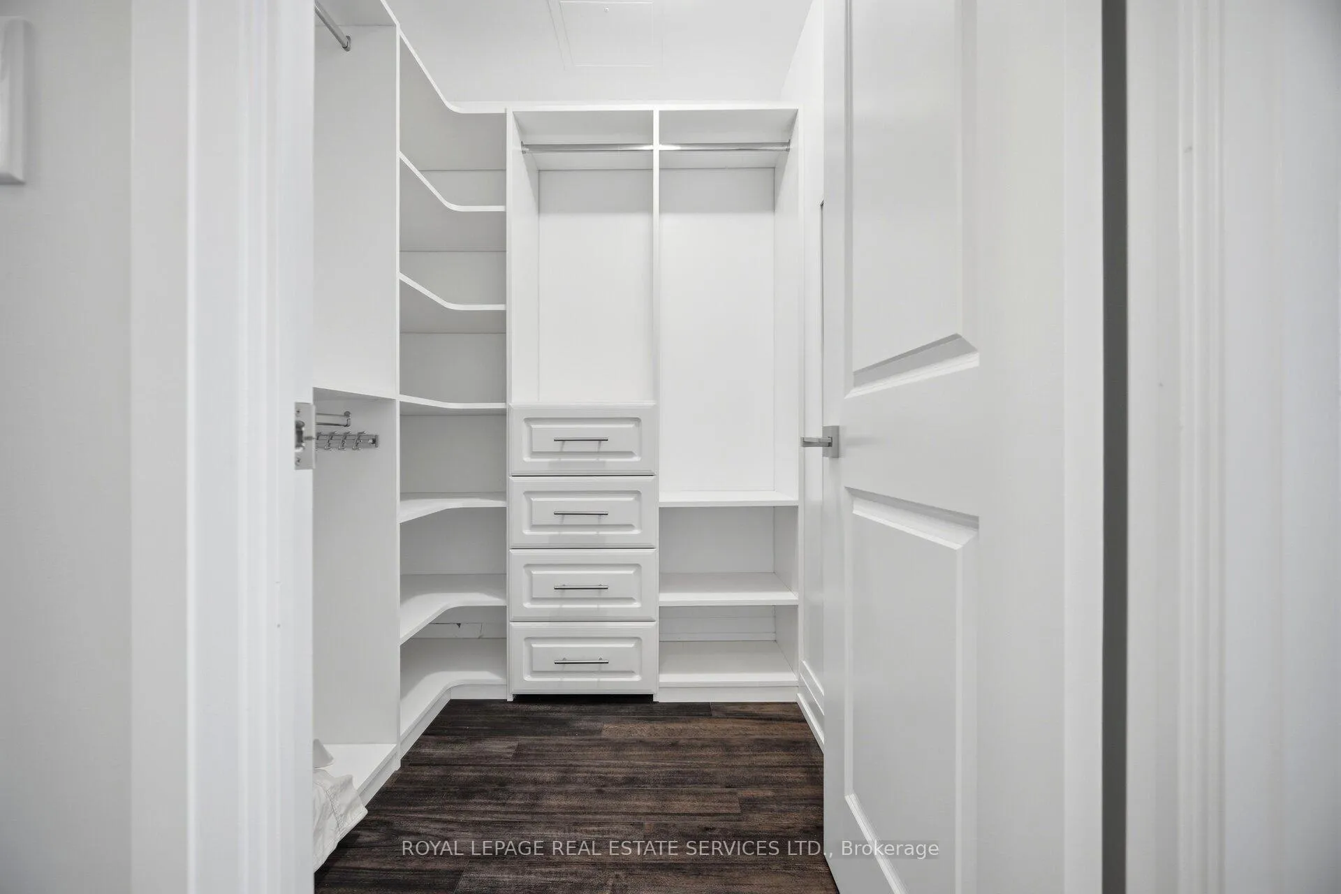 Photo 31 of Unit PH05, 3600 Highway 7 W, Vaughan, Vaughan Corporate Centre — HOMEH