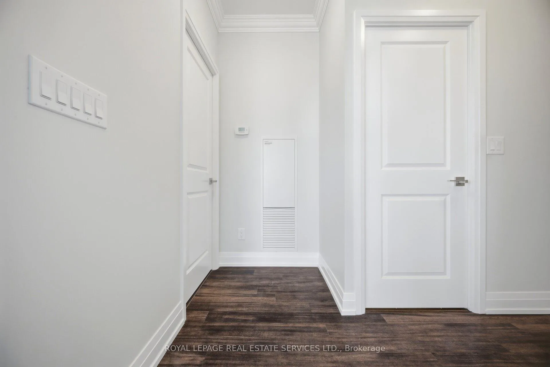 Photo 32 of Unit PH05, 3600 Highway 7 W, Vaughan, Vaughan Corporate Centre — HOMEH