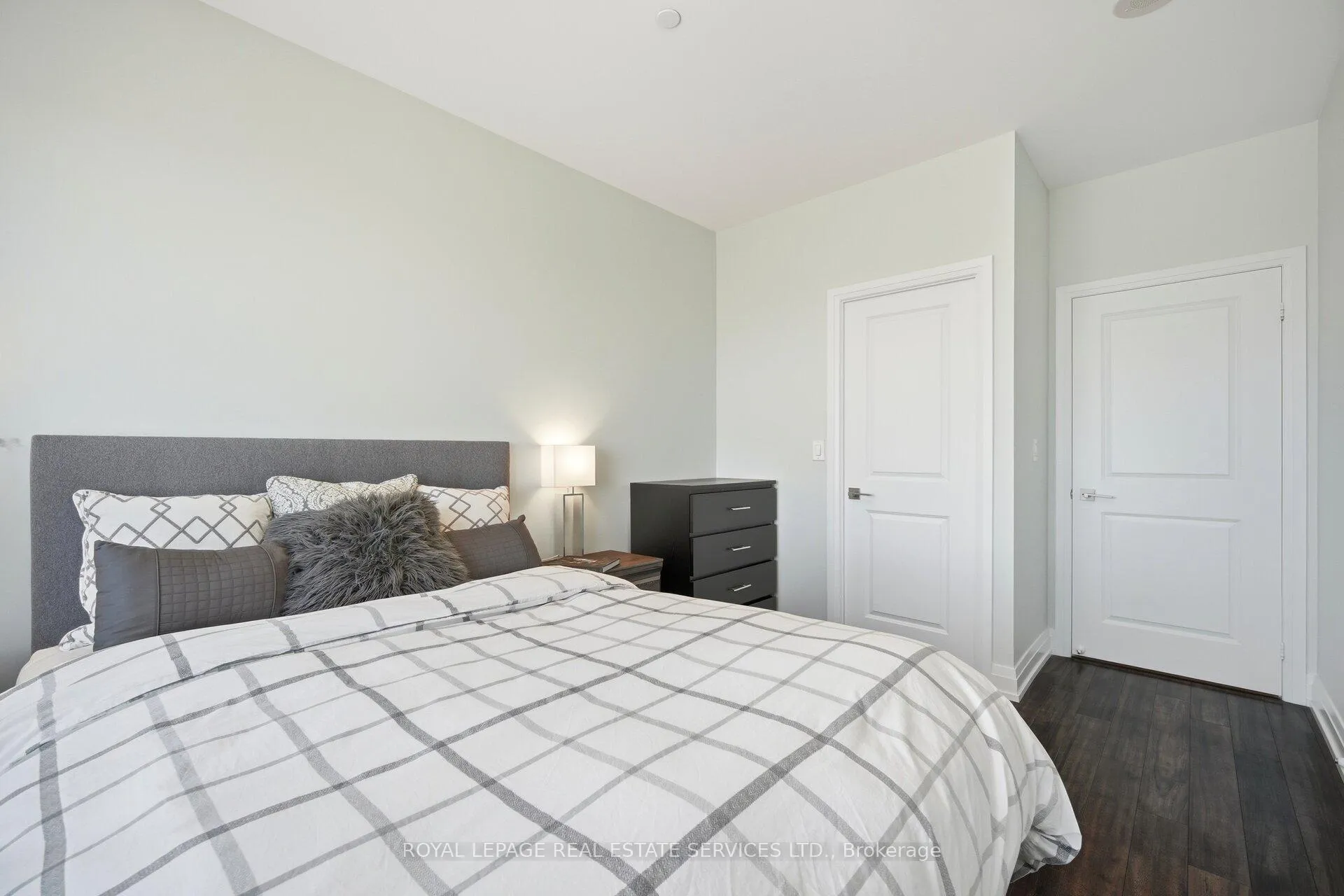 Photo 34 of Unit PH05, 3600 Highway 7 W, Vaughan, Vaughan Corporate Centre — HOMEH