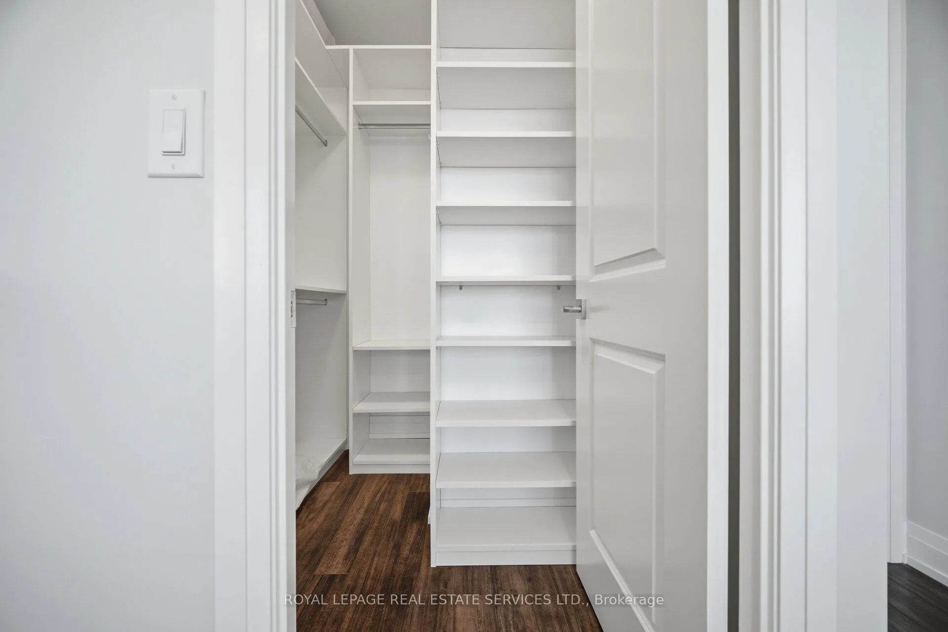 Photo 36 of Unit PH05, 3600 Highway 7 W, Vaughan, Vaughan Corporate Centre — HOMEH