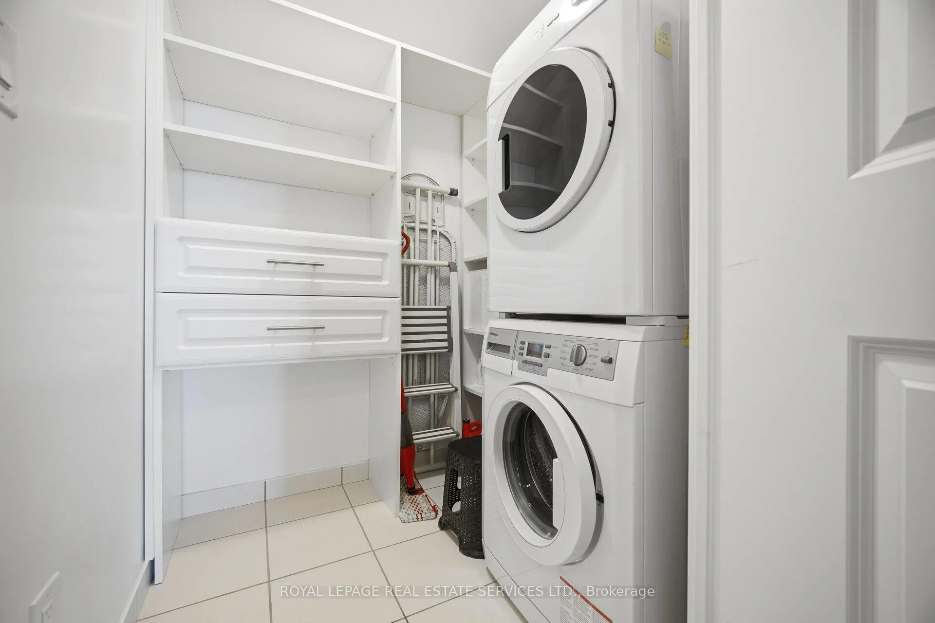 Photo 37 of Unit PH05, 3600 Highway 7 W, Vaughan, Vaughan Corporate Centre — HOMEH