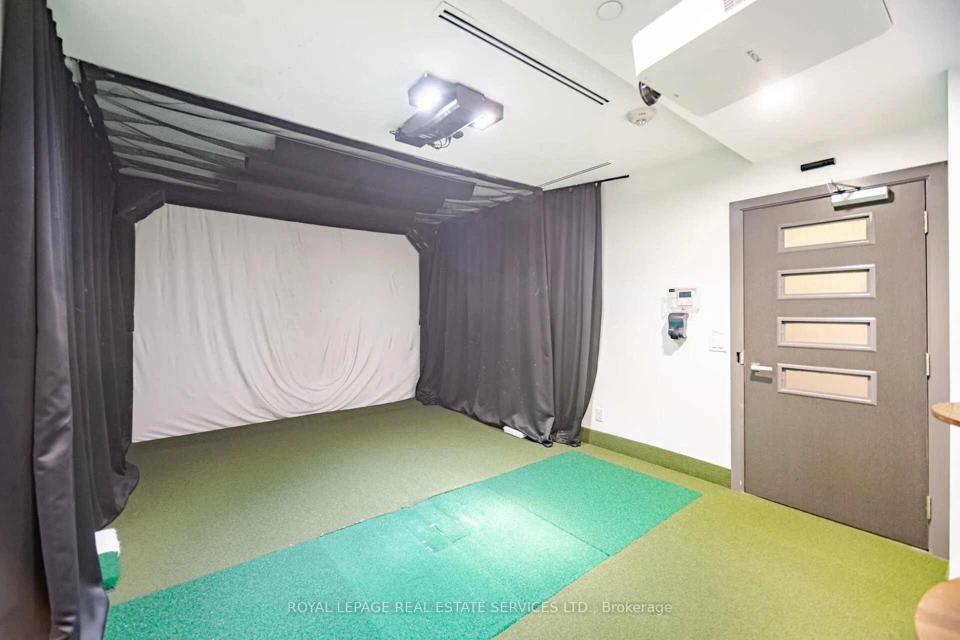 Photo 44 of Unit PH05, 3600 Highway 7 W, Vaughan, Vaughan Corporate Centre — HOMEH